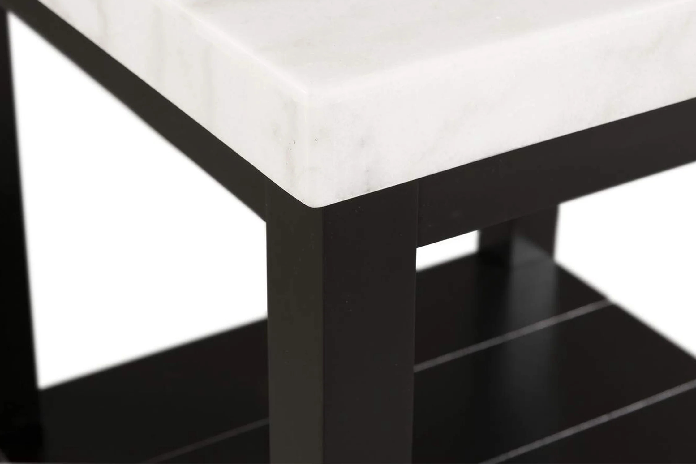 Mesa de Esquina - Image 5