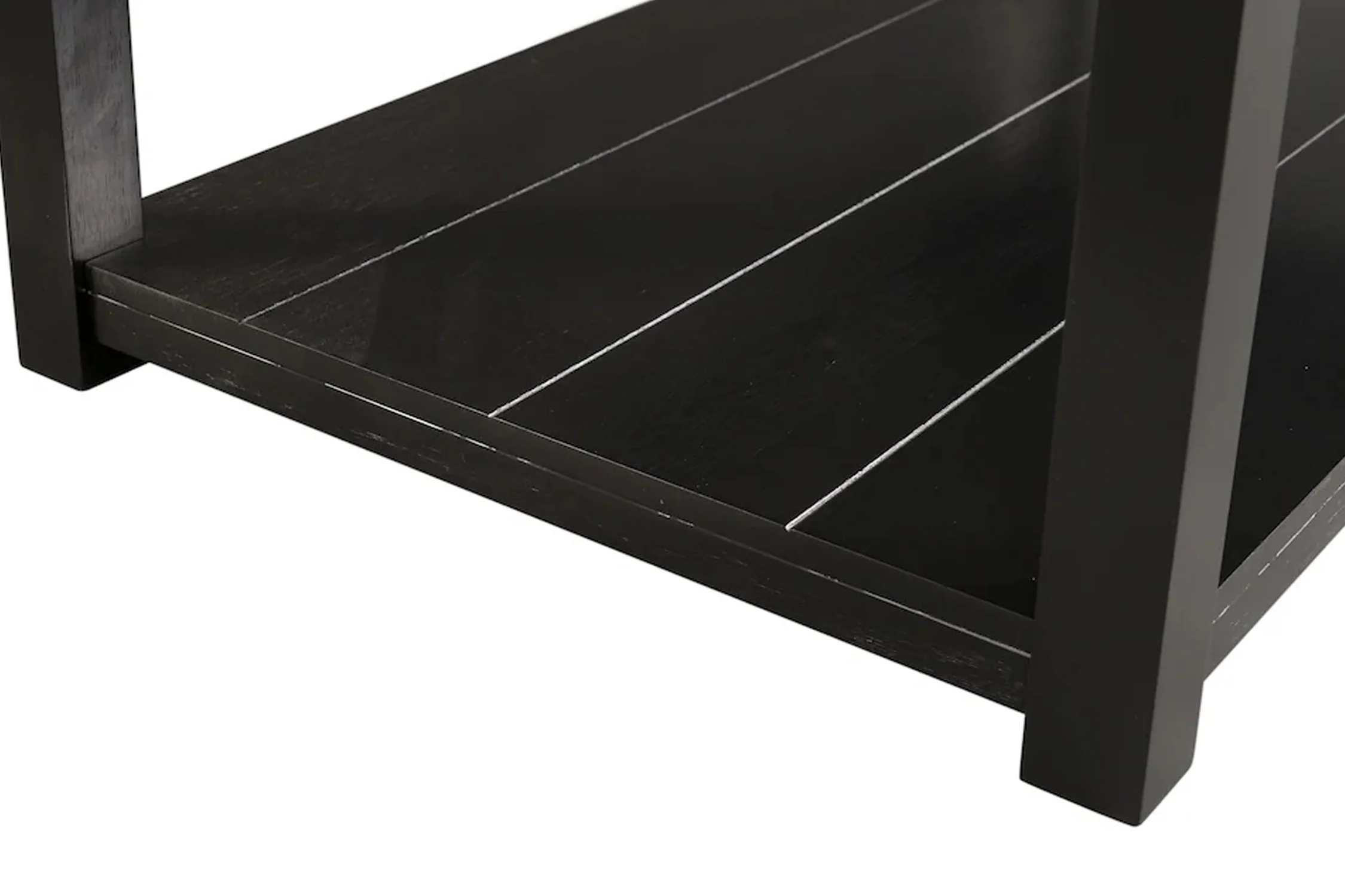 Mesa de Esquina - Image 6