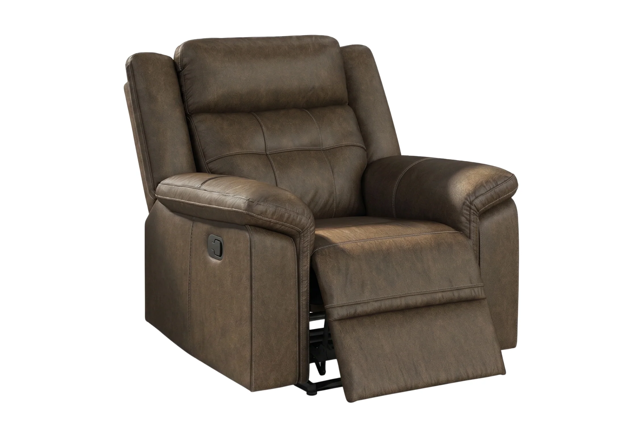 Epic Butaca Reclinable - Image 3