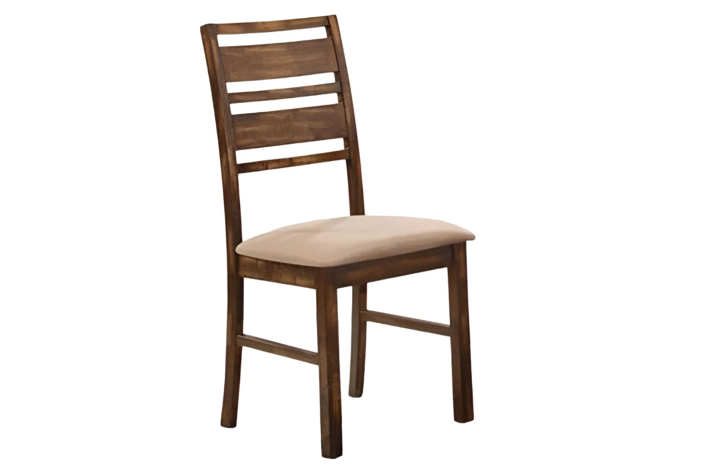 Fanya Silla de Comedor