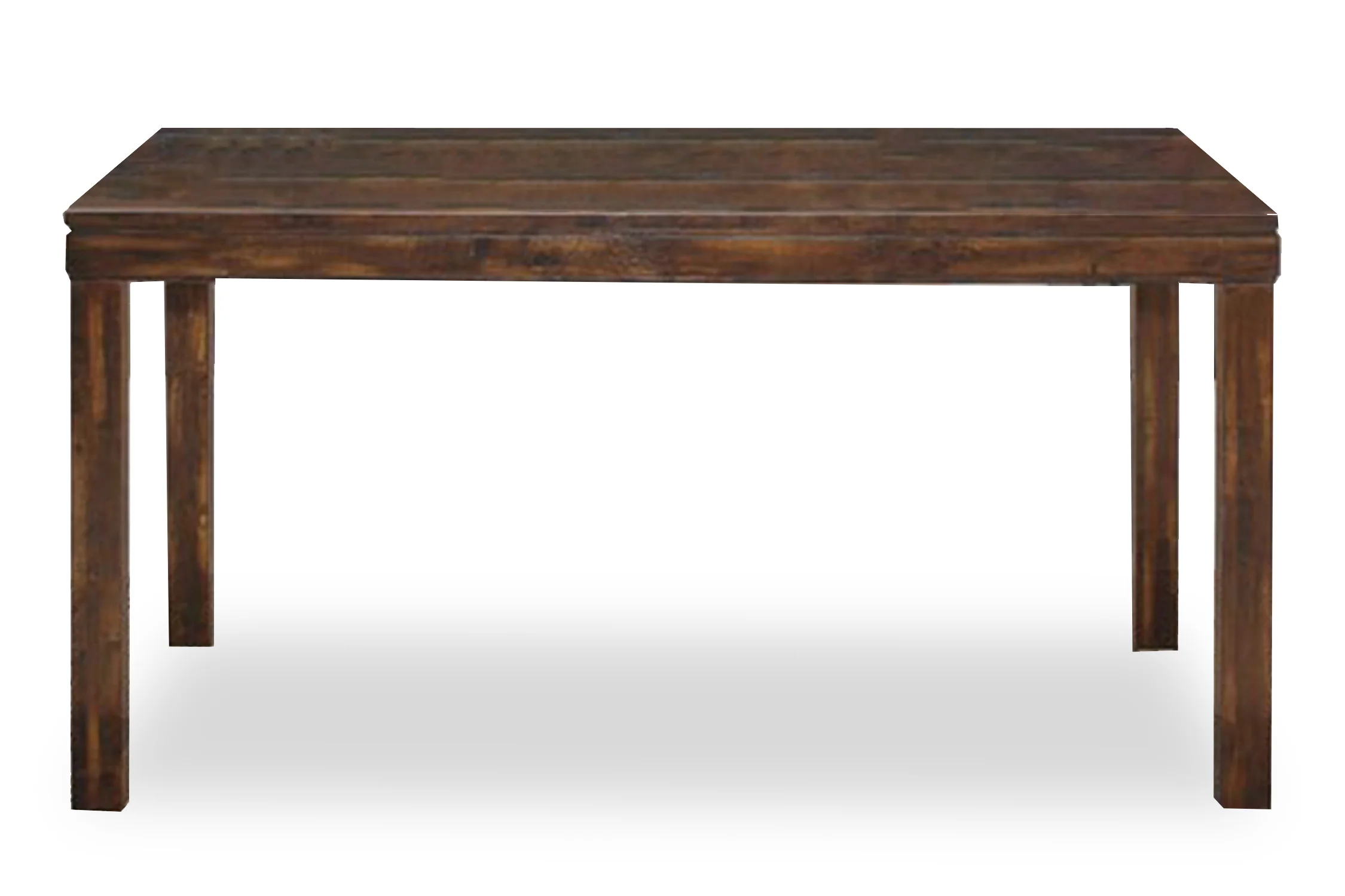 Fanya Mesa de Comedor