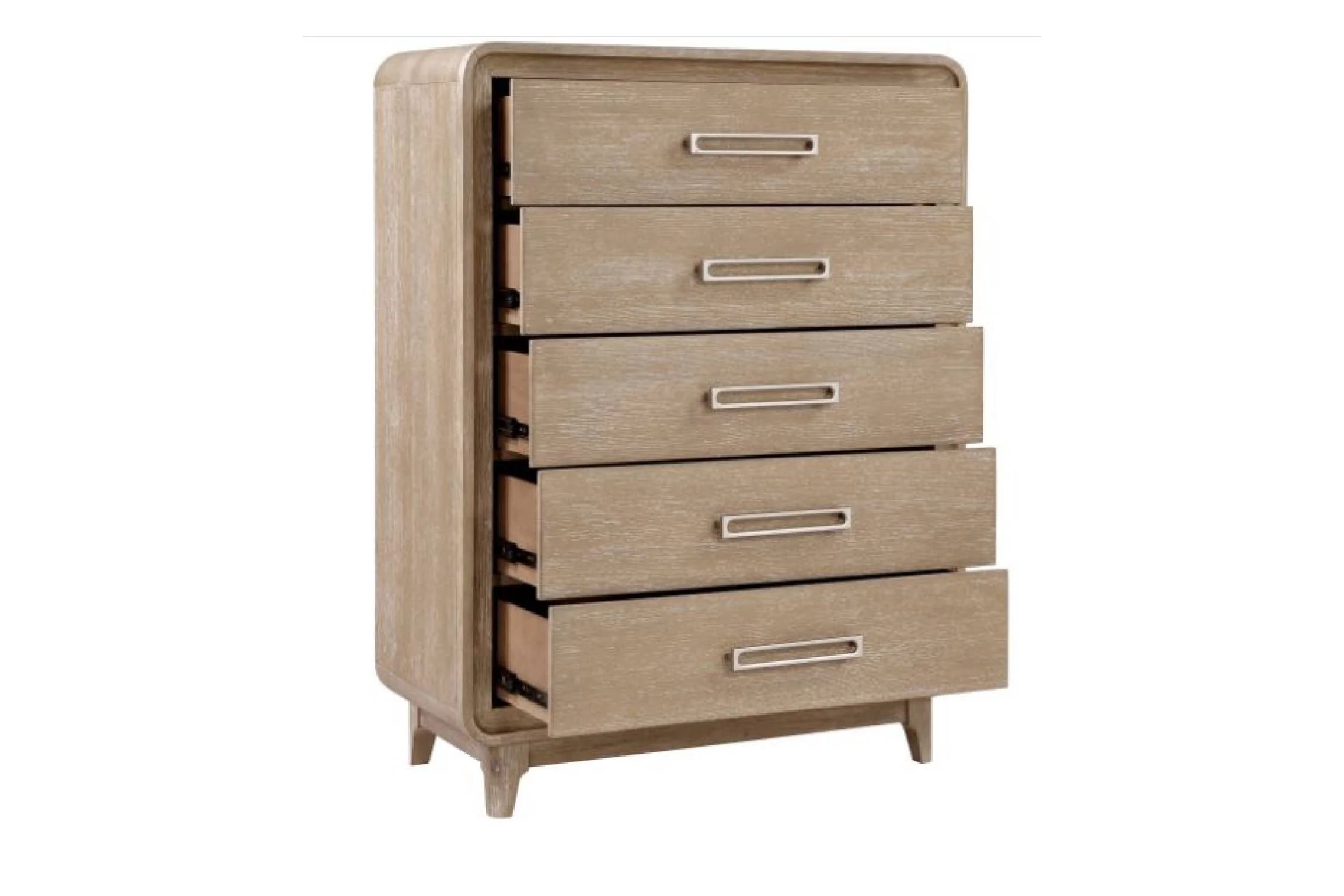 Gabbie Chest - Image 3