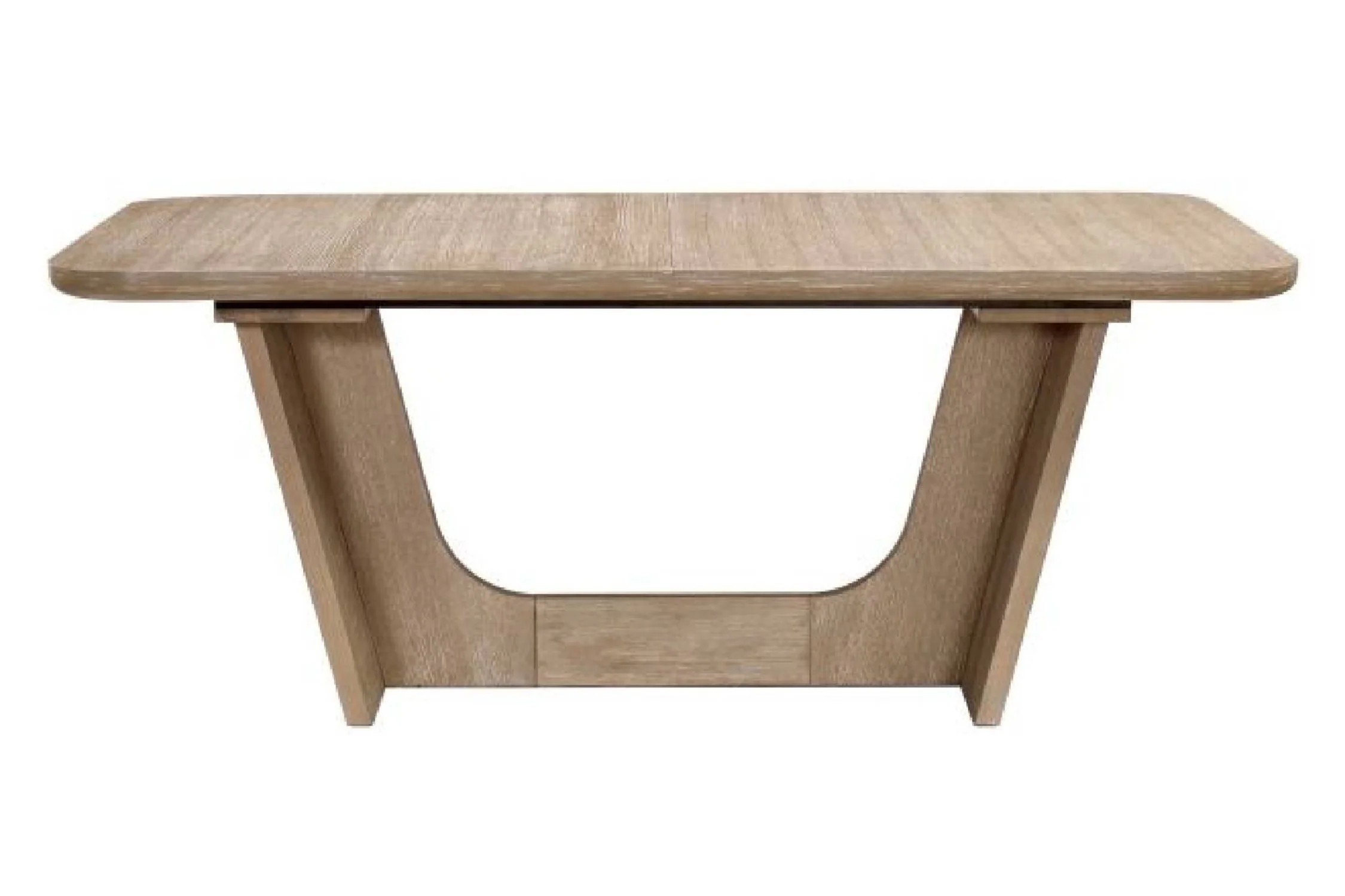 Gabbie Mesa de Comedor