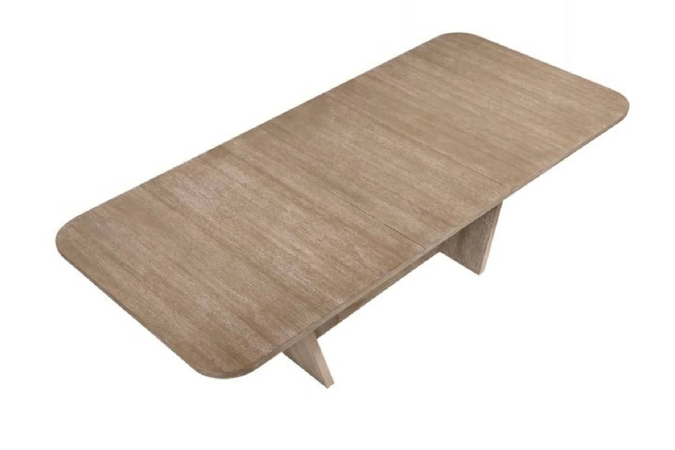 Gabbie Mesa de Comedor - Image 3