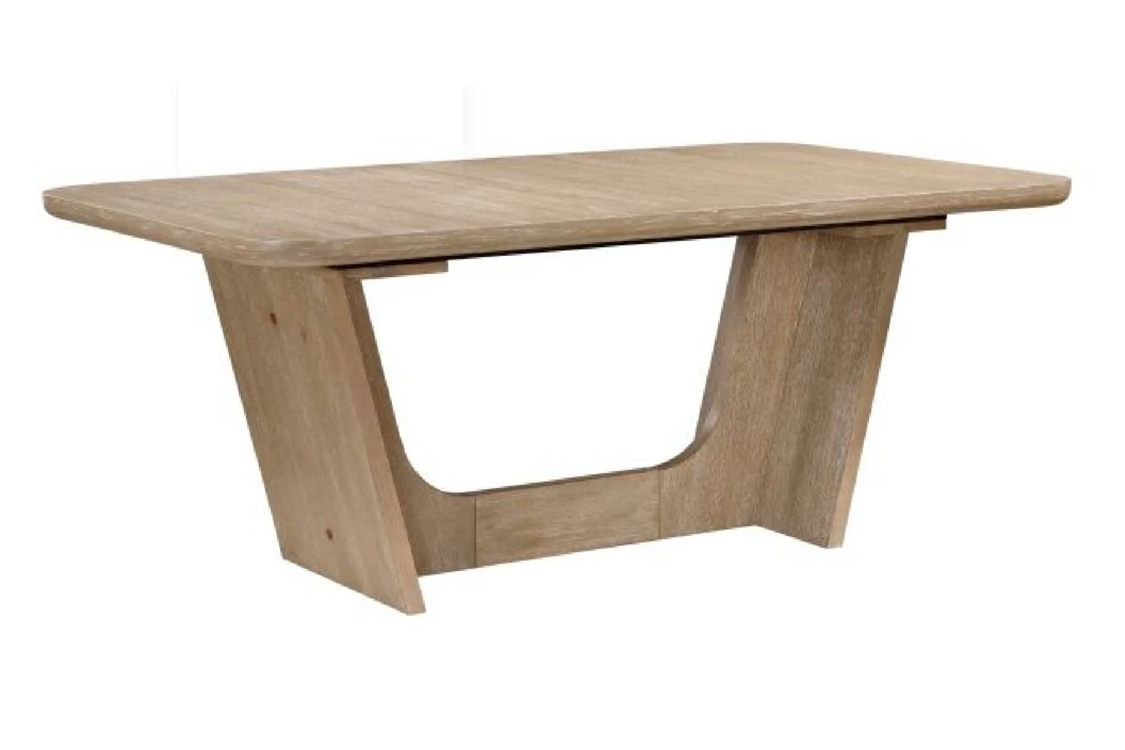 Gabbie Mesa de Comedor con 6 Sillas - Image 3