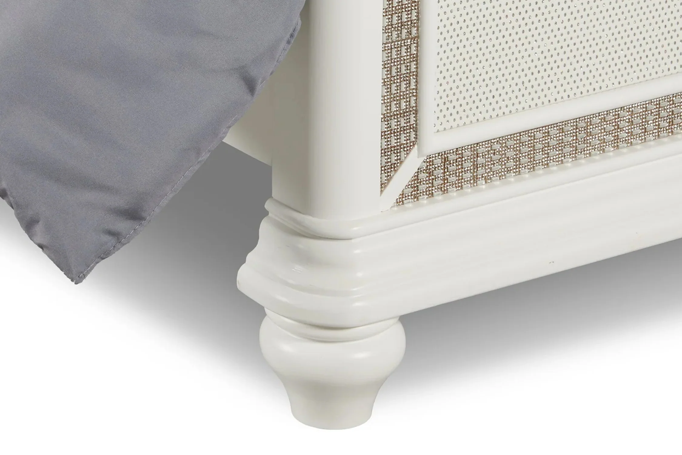 Glamour Cama - Image 7