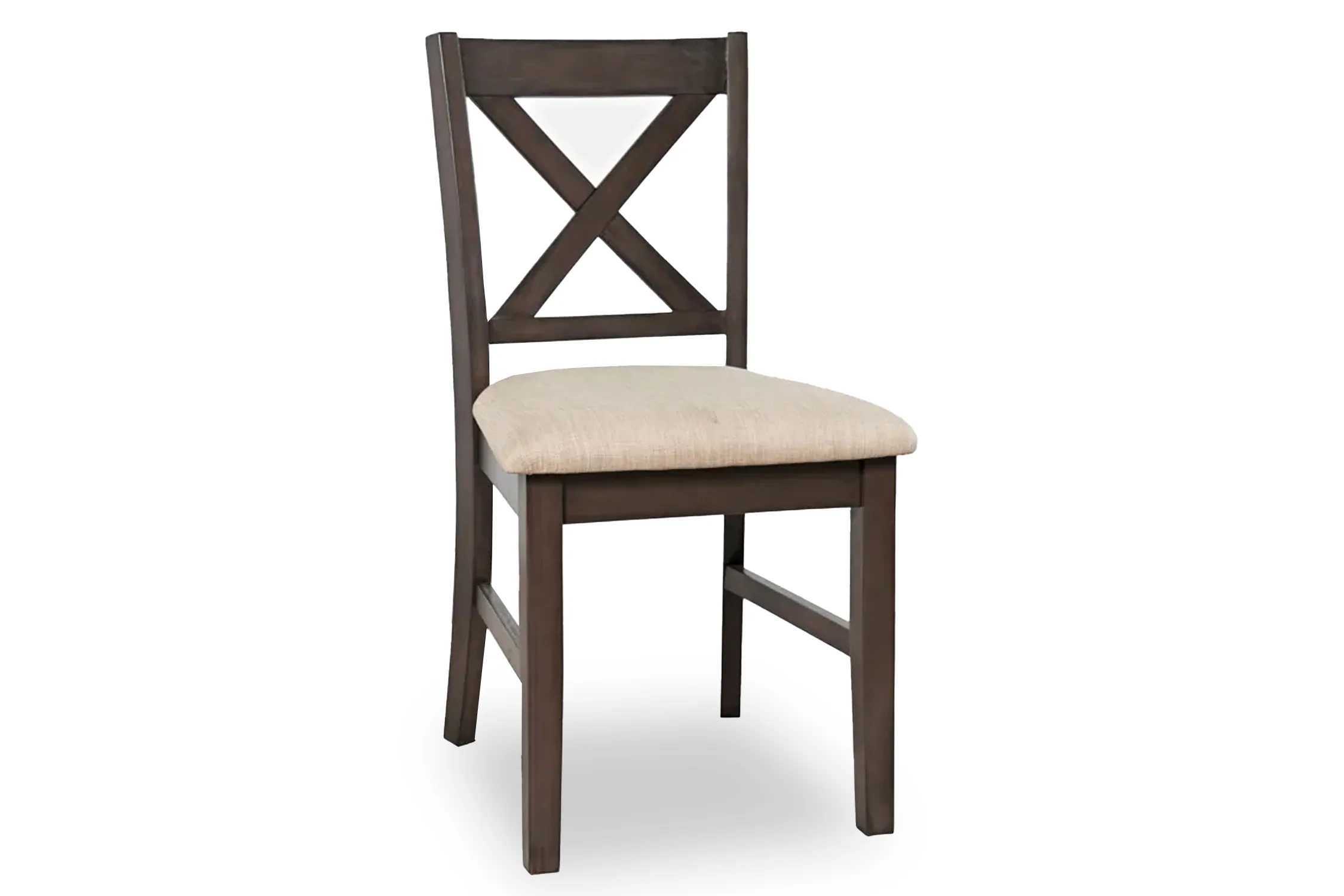 Hobson Silla de Escritorio - Image 5