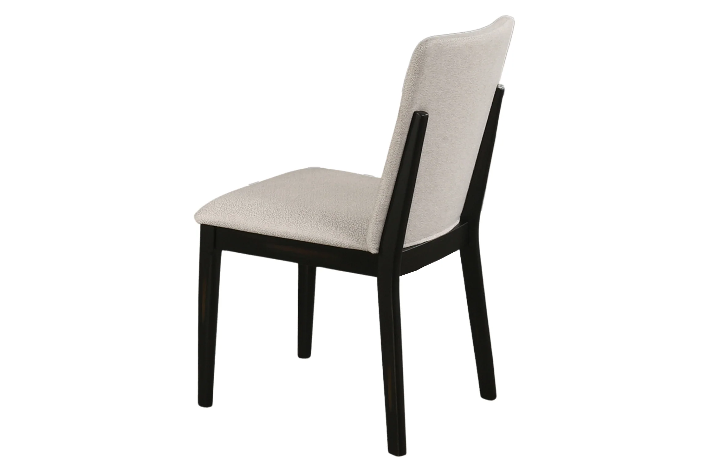 Hyatt Sillas - Image 3