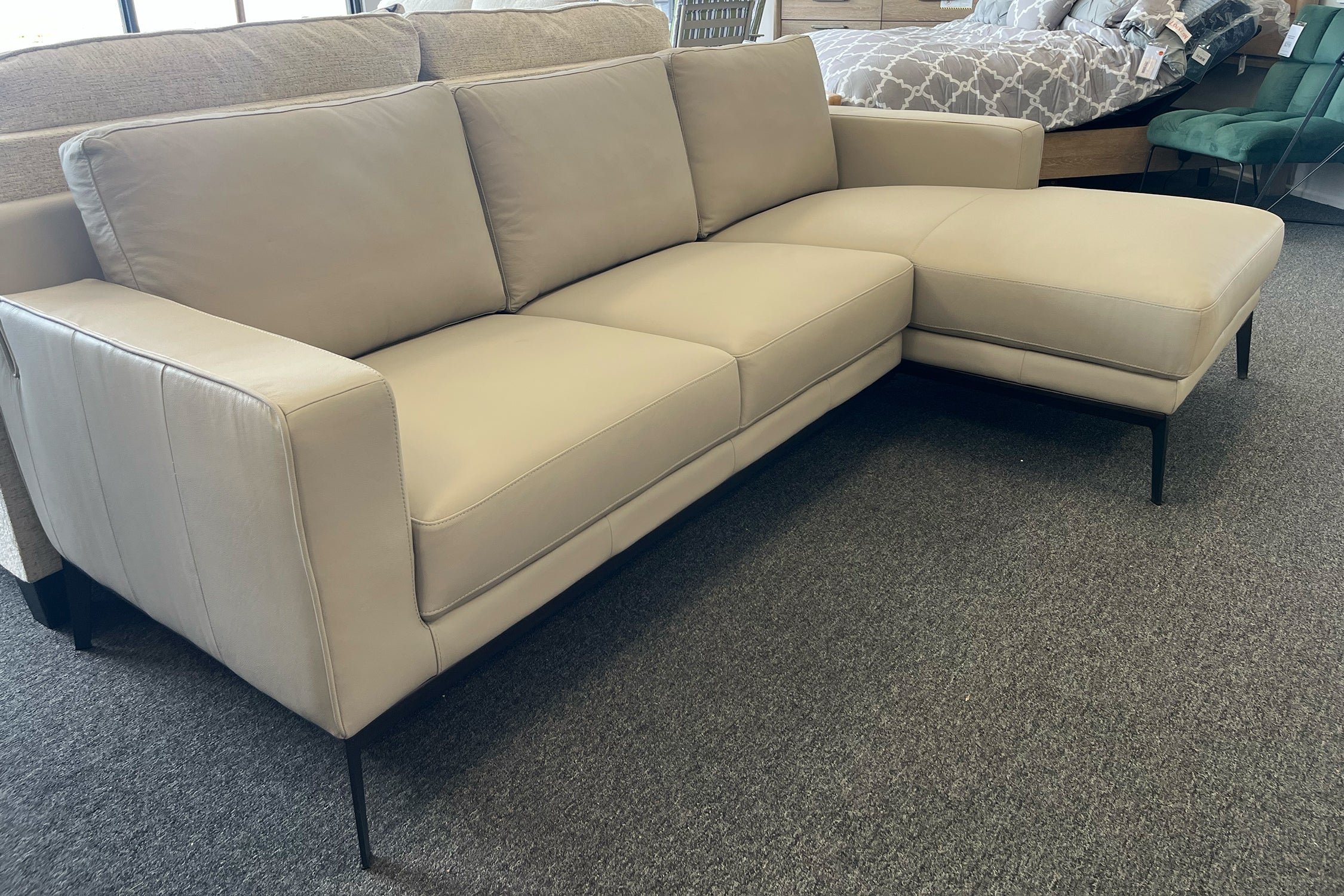 Sofá Chaise - Image 5