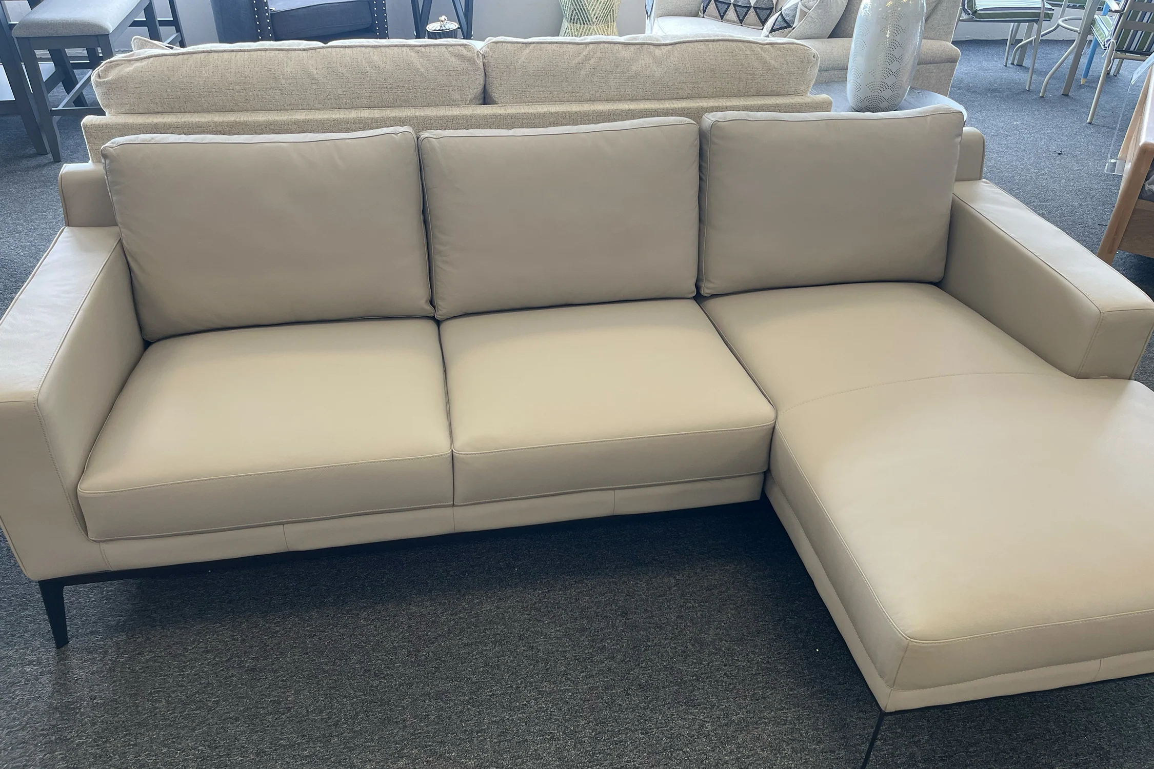Sofá Chaise - Image 6