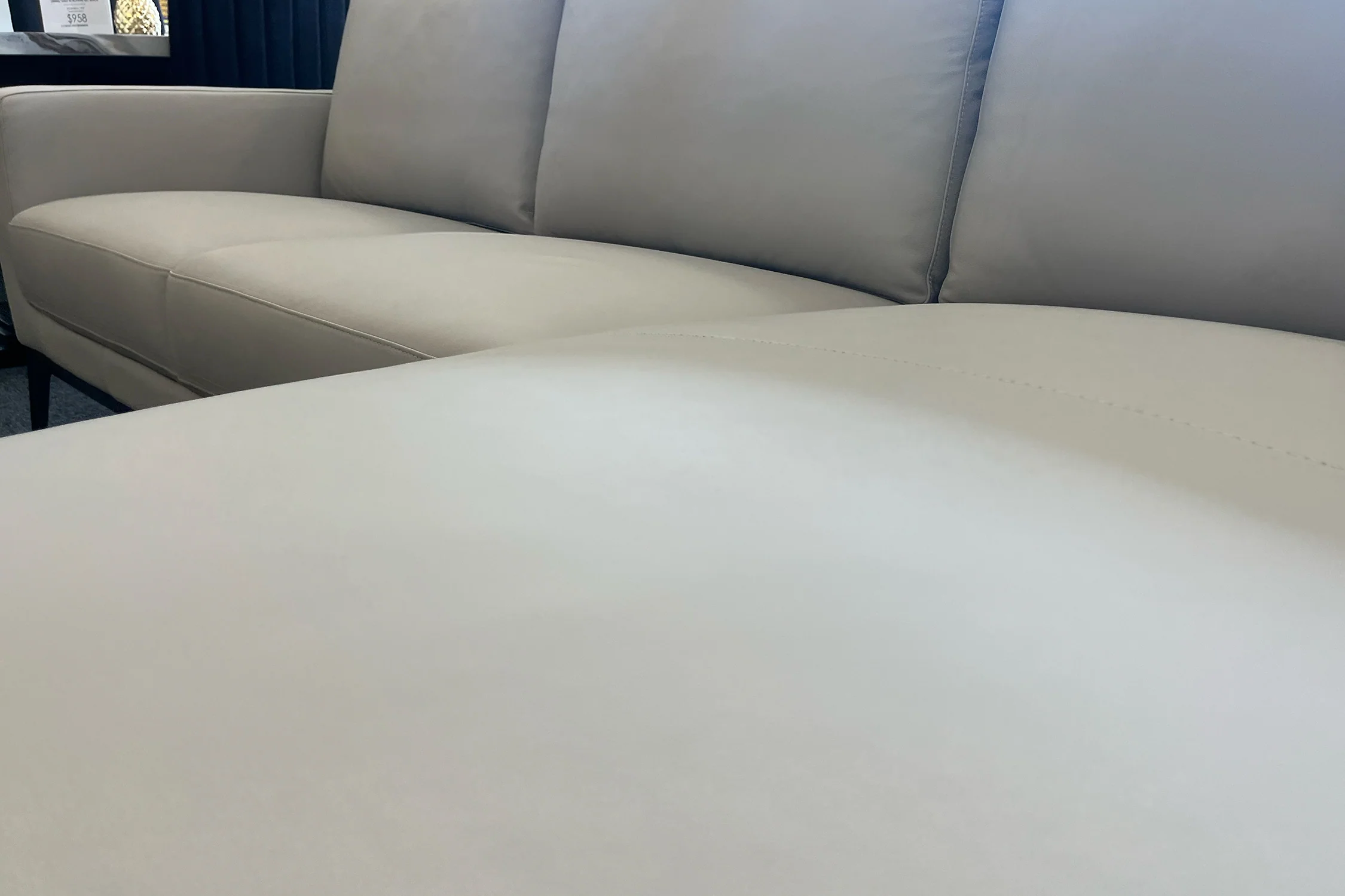 Sofá Chaise - Image 7