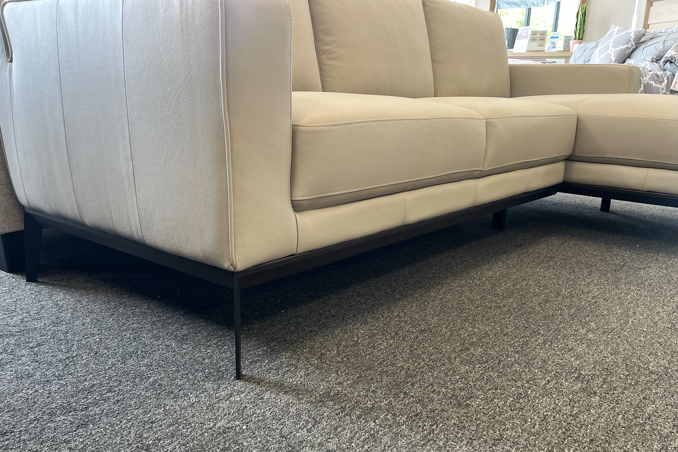 Sofá Chaise - Image 8