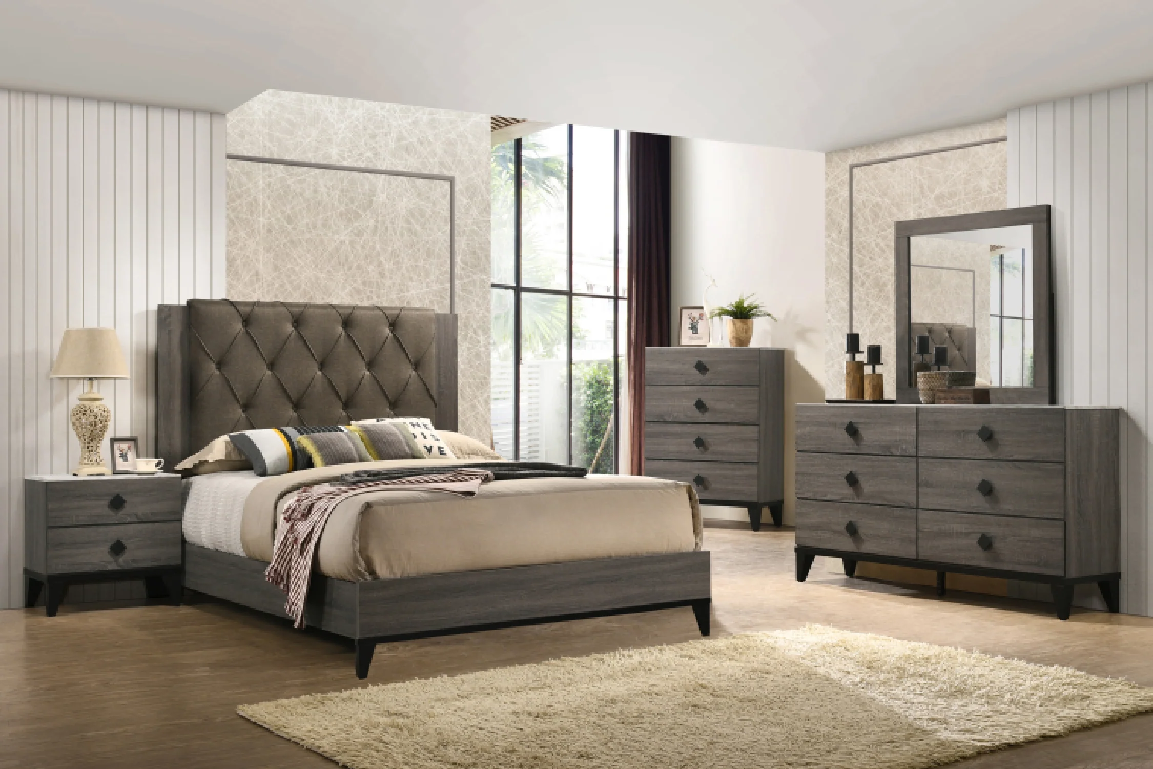 Jacky Cama Queen - Image 3