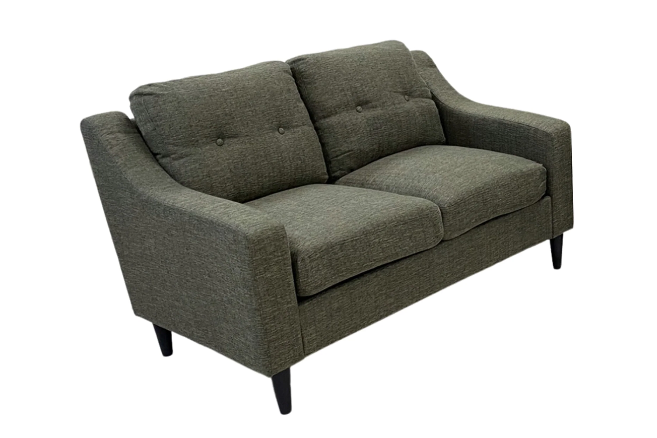 Jasmine Loveseat