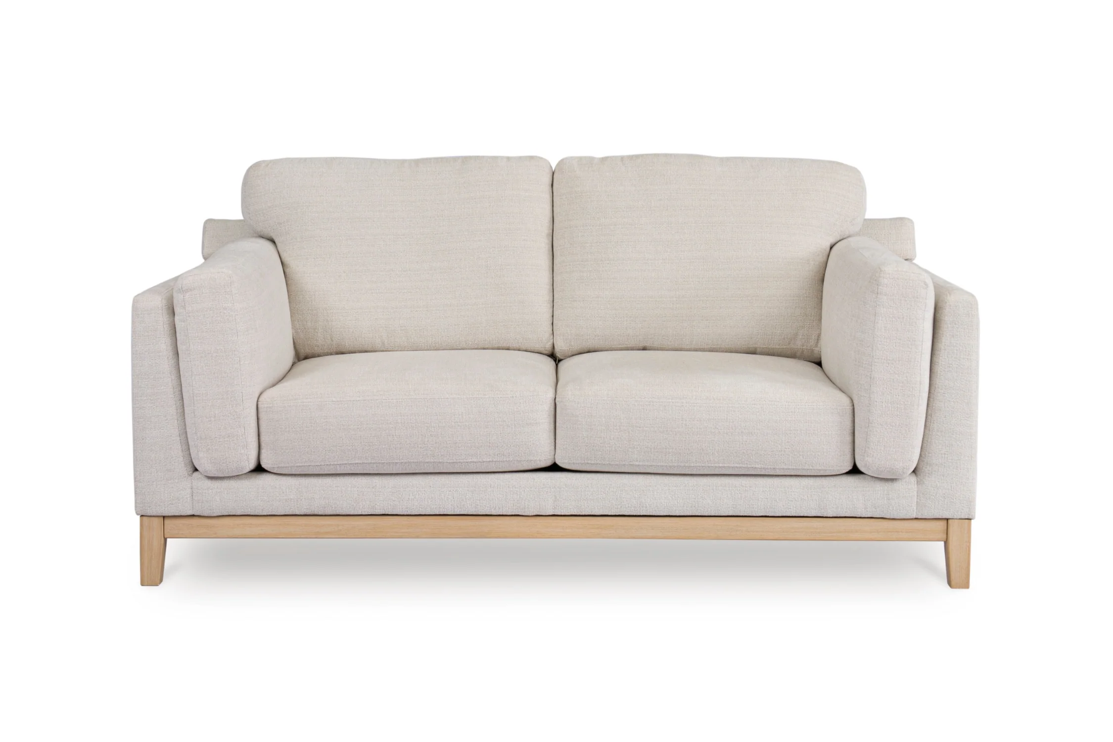 Jojanna Sofá & Loveseat - Image 3