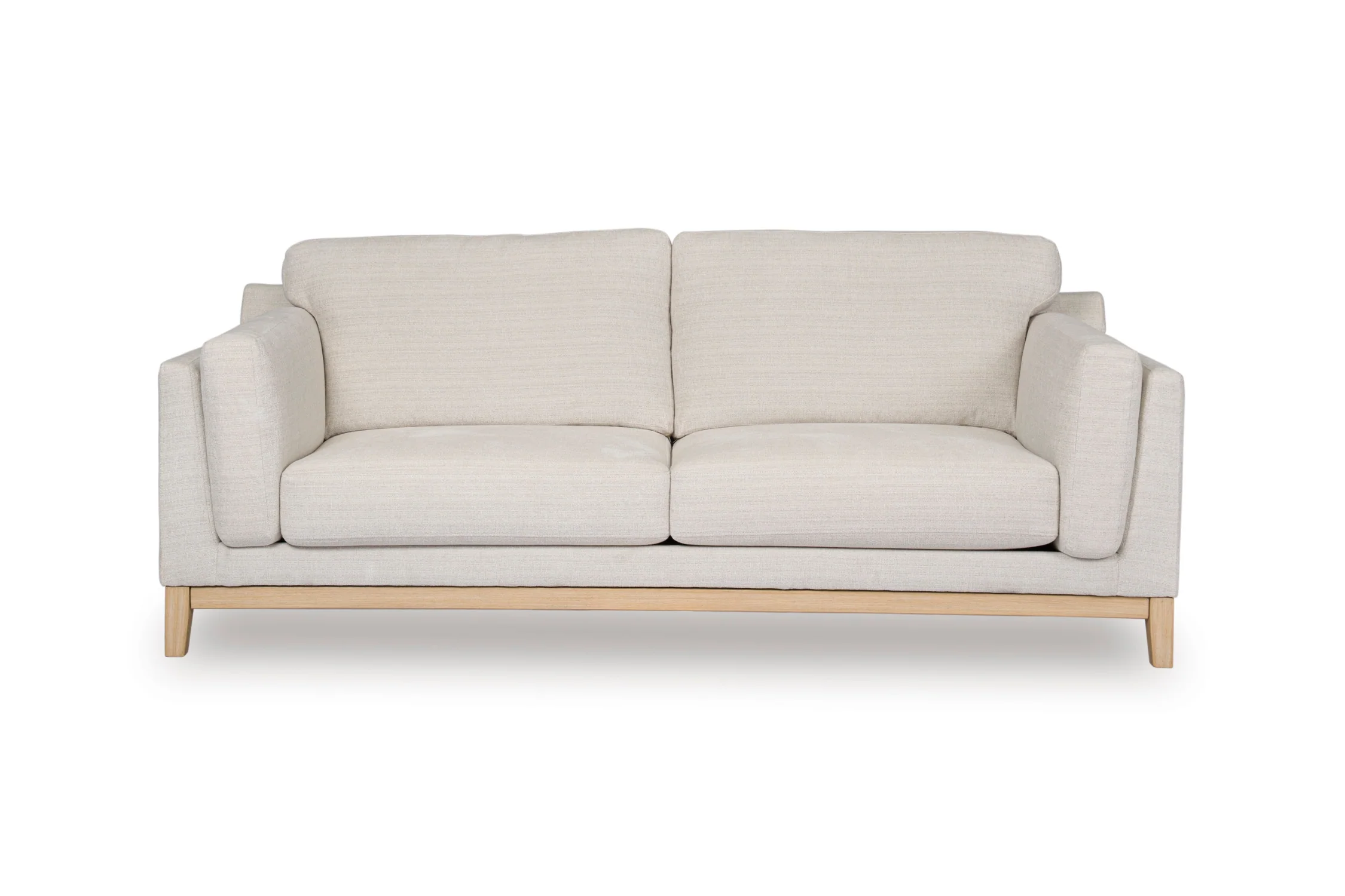 Jojanna Sofá & Loveseat - Image 4