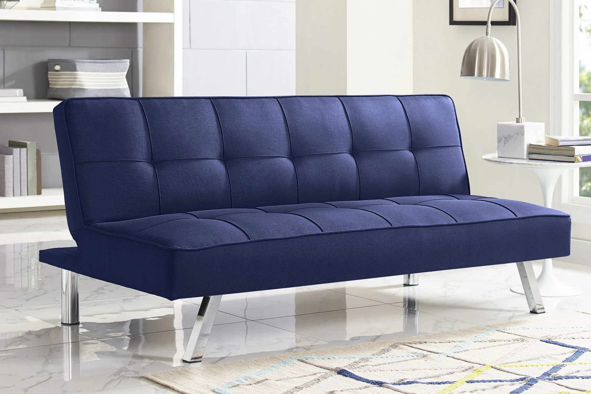 Sofá Cama - Image 4