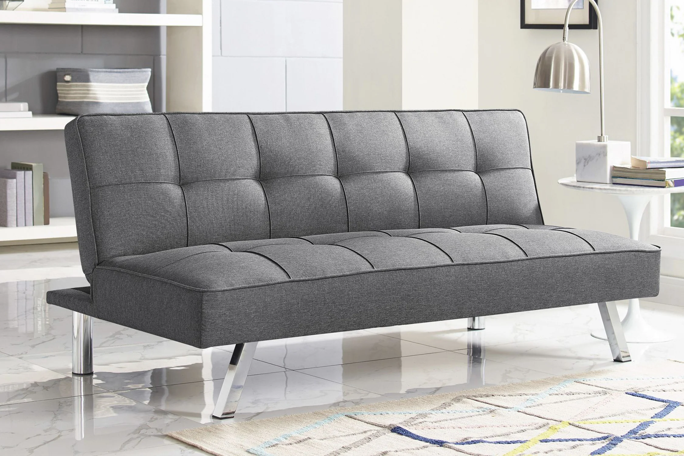 Sofá Cama - Image 5