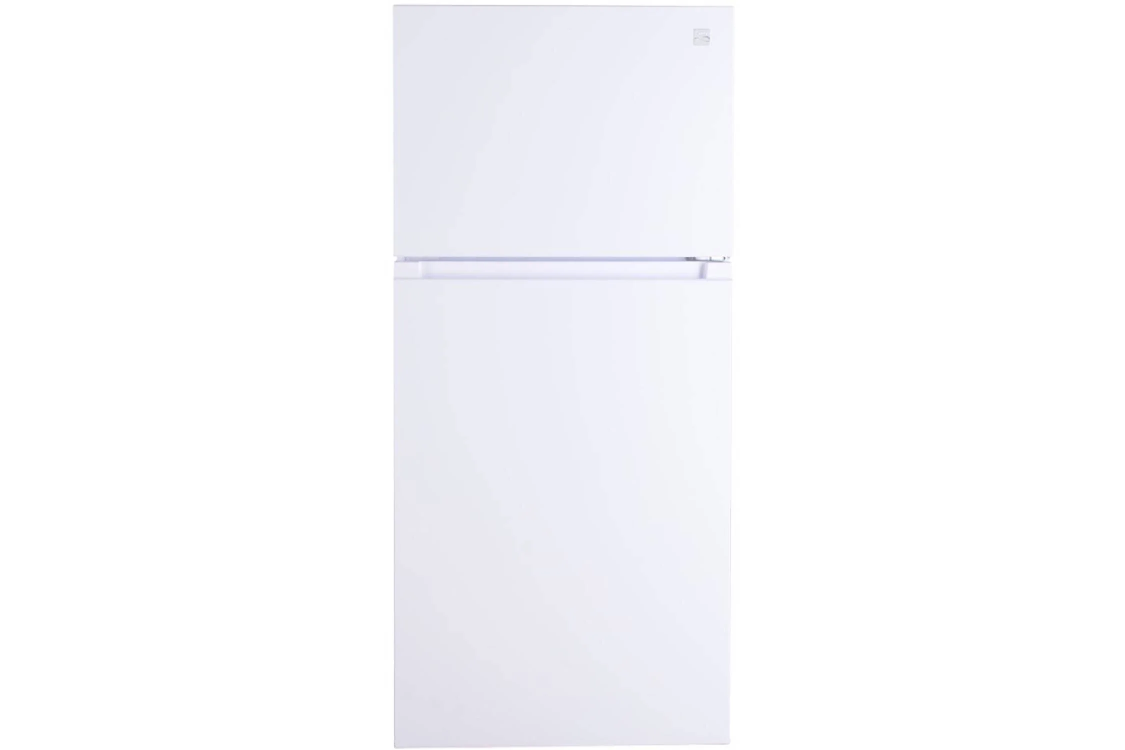 18.1' Nevera Top Mount I/M E/S