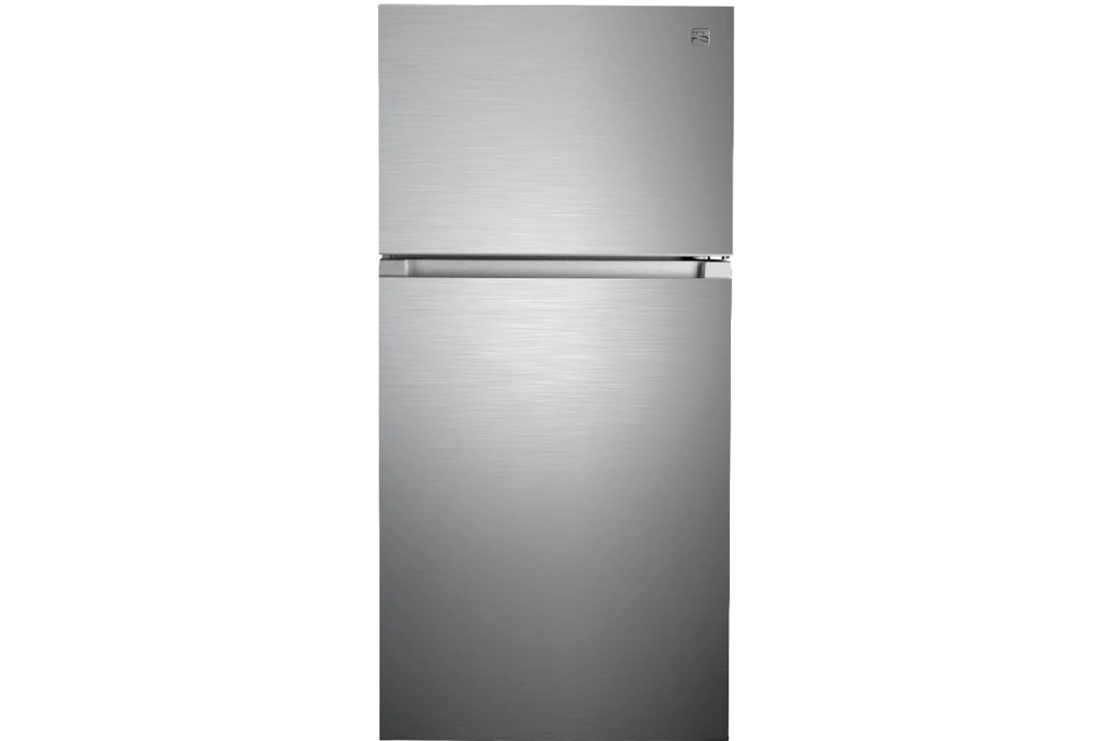 18.1' Nevera Top Mount I/M E/S - Image 4