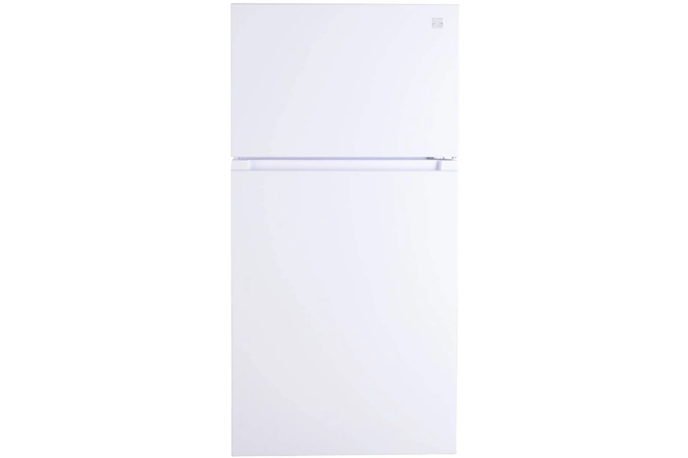 20.5' Nevera Top Mount E/S
