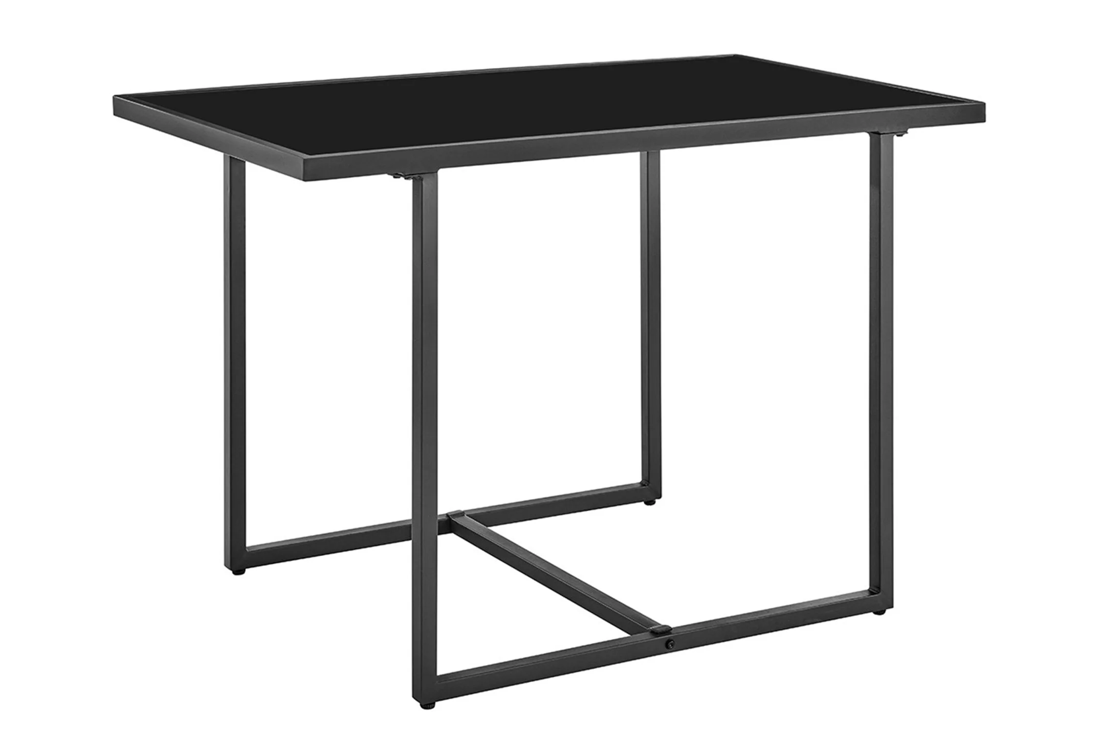 Kingston Mesa de Comedor con 2 Sillas - Image 8