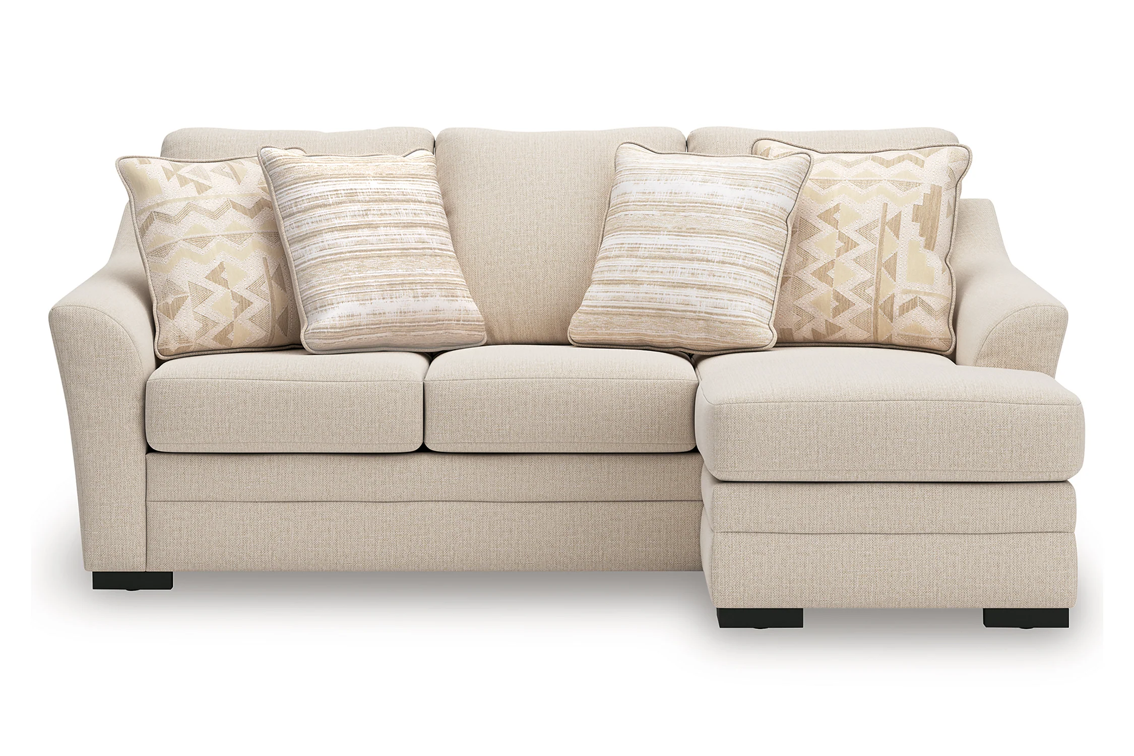 Lango Sofá Chaise