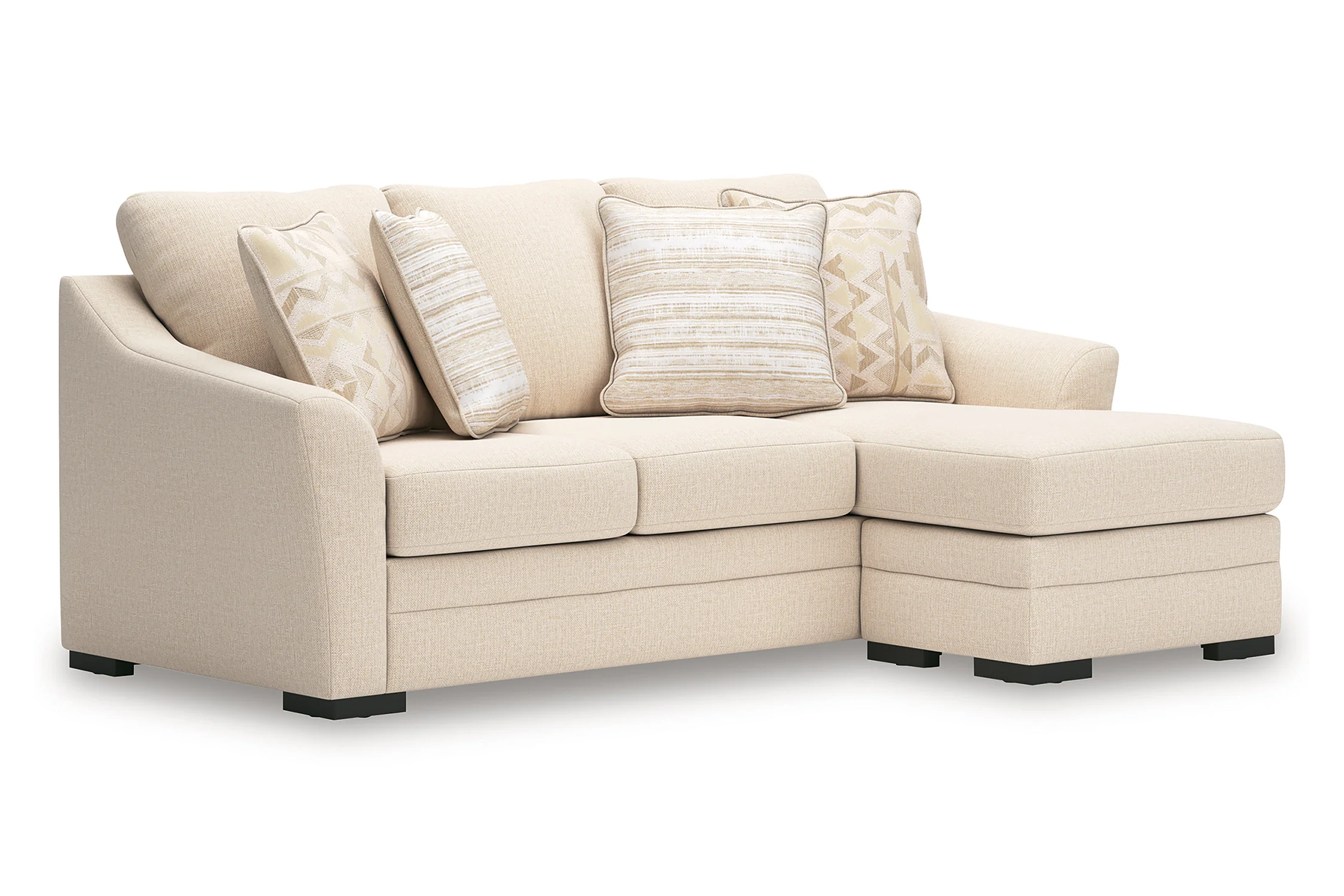 Lango Sofá Chaise - Image 4
