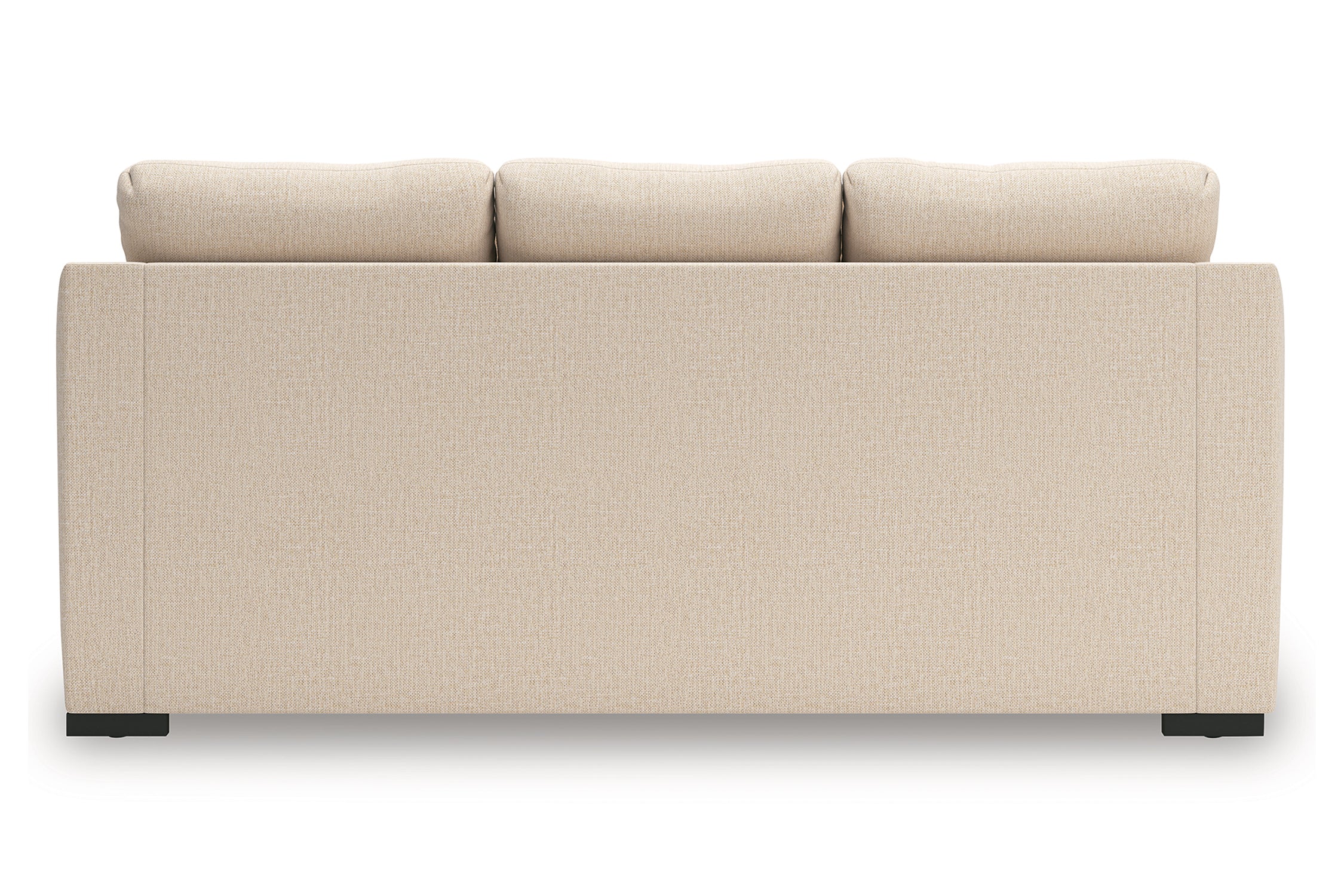 Lango Sofá Chaise - Image 5
