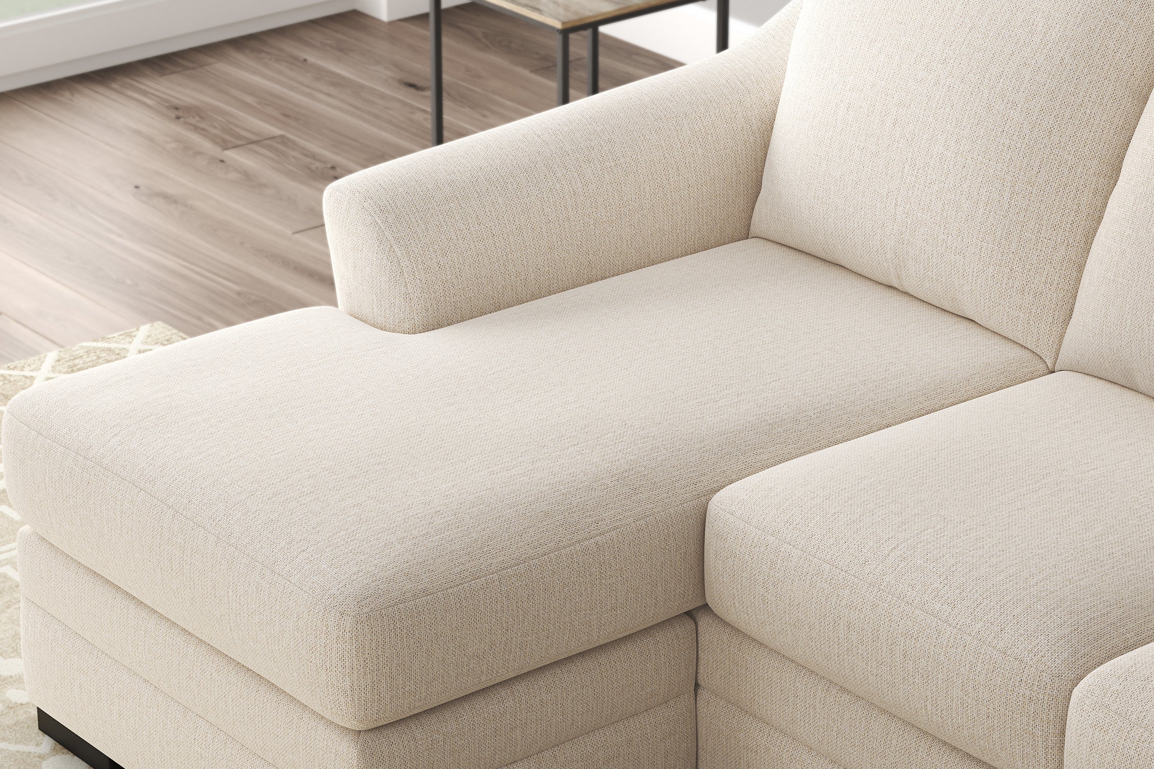 Lango Sofá Chaise - Image 6