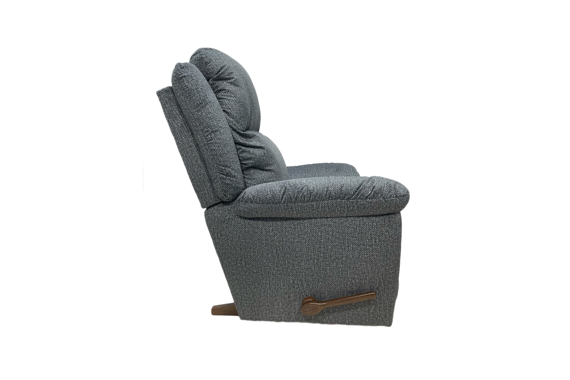 Joel Butaca Reclinable Manual - Image 5