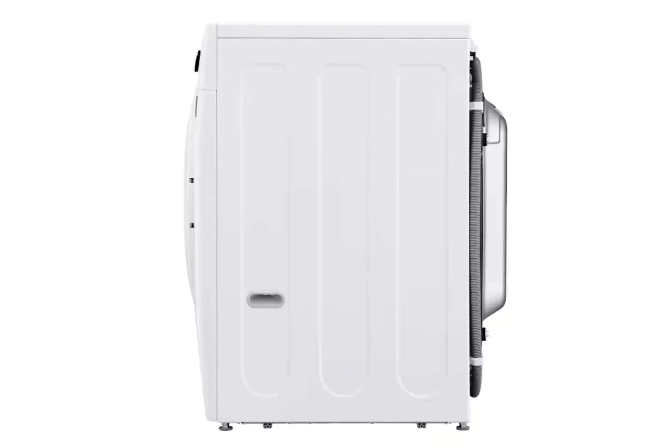 347 Lavadora 5' F/Load Mega Cap - Image 8