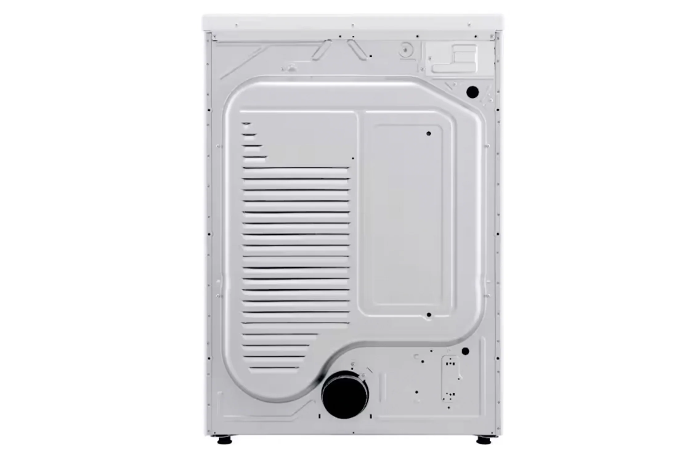 Secadora 7.4' Carga Frontal Eléctrica  - Image 10