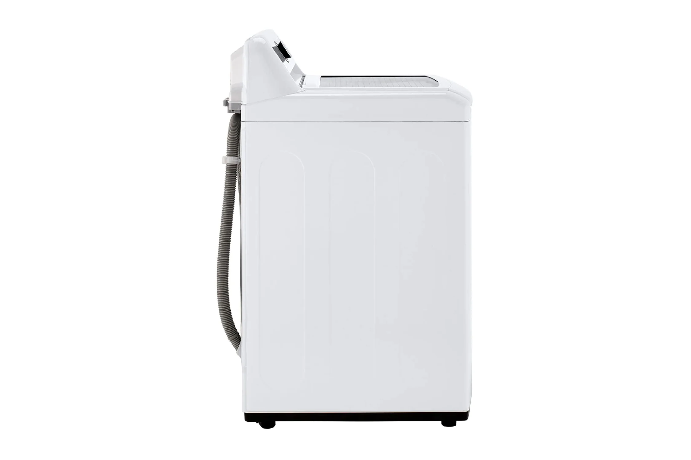 700 Lavadora 4.3' Ul-Large Inv - Image 9