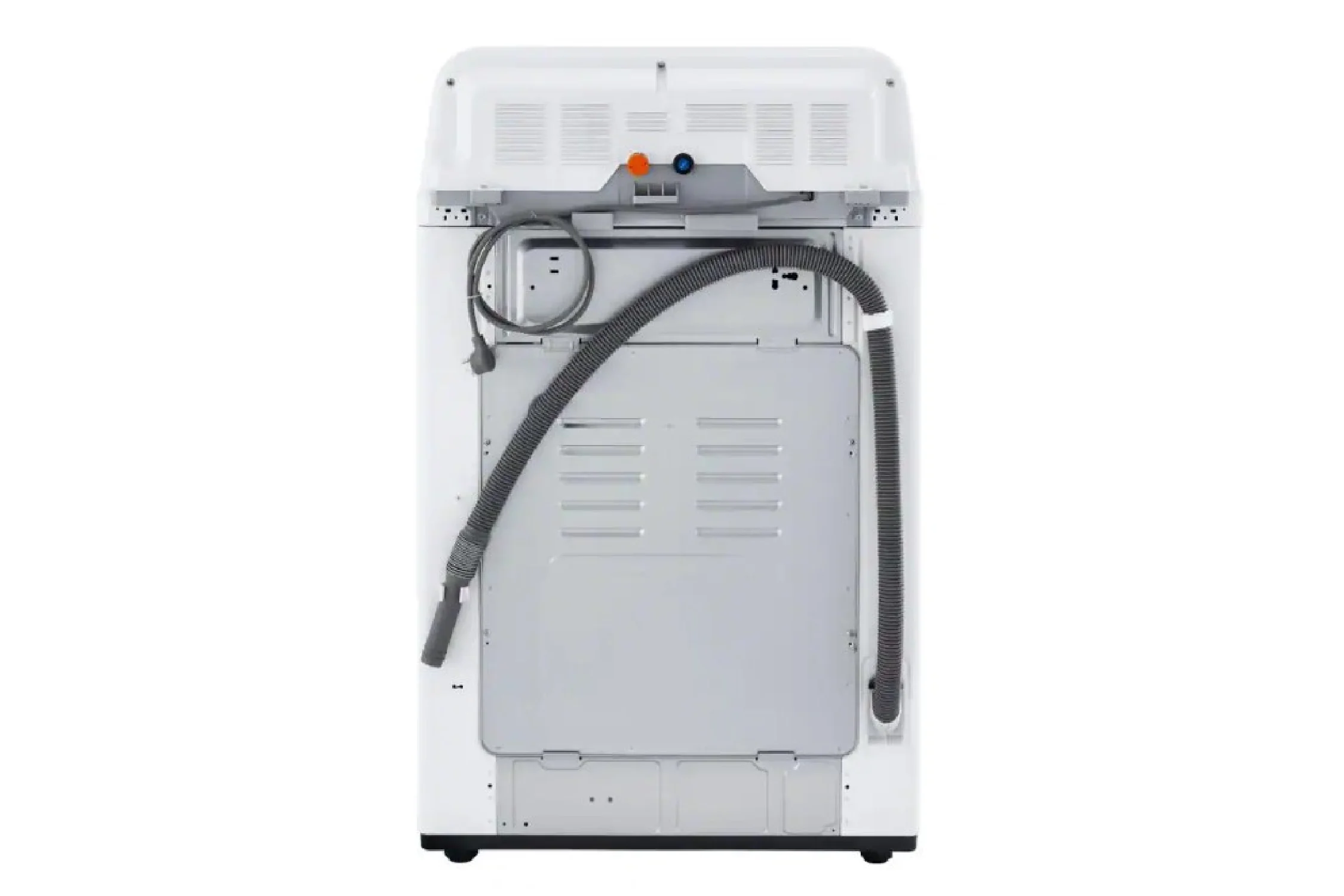5' Lavadora Mega Inteligente Inverter  - Image 9