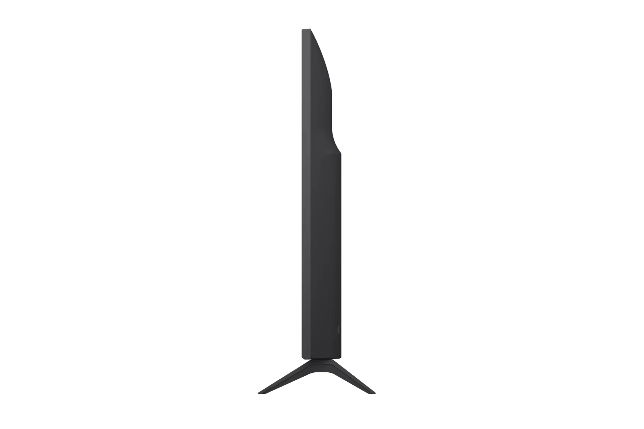 TV AI 4K UA75 Smart - Image 3