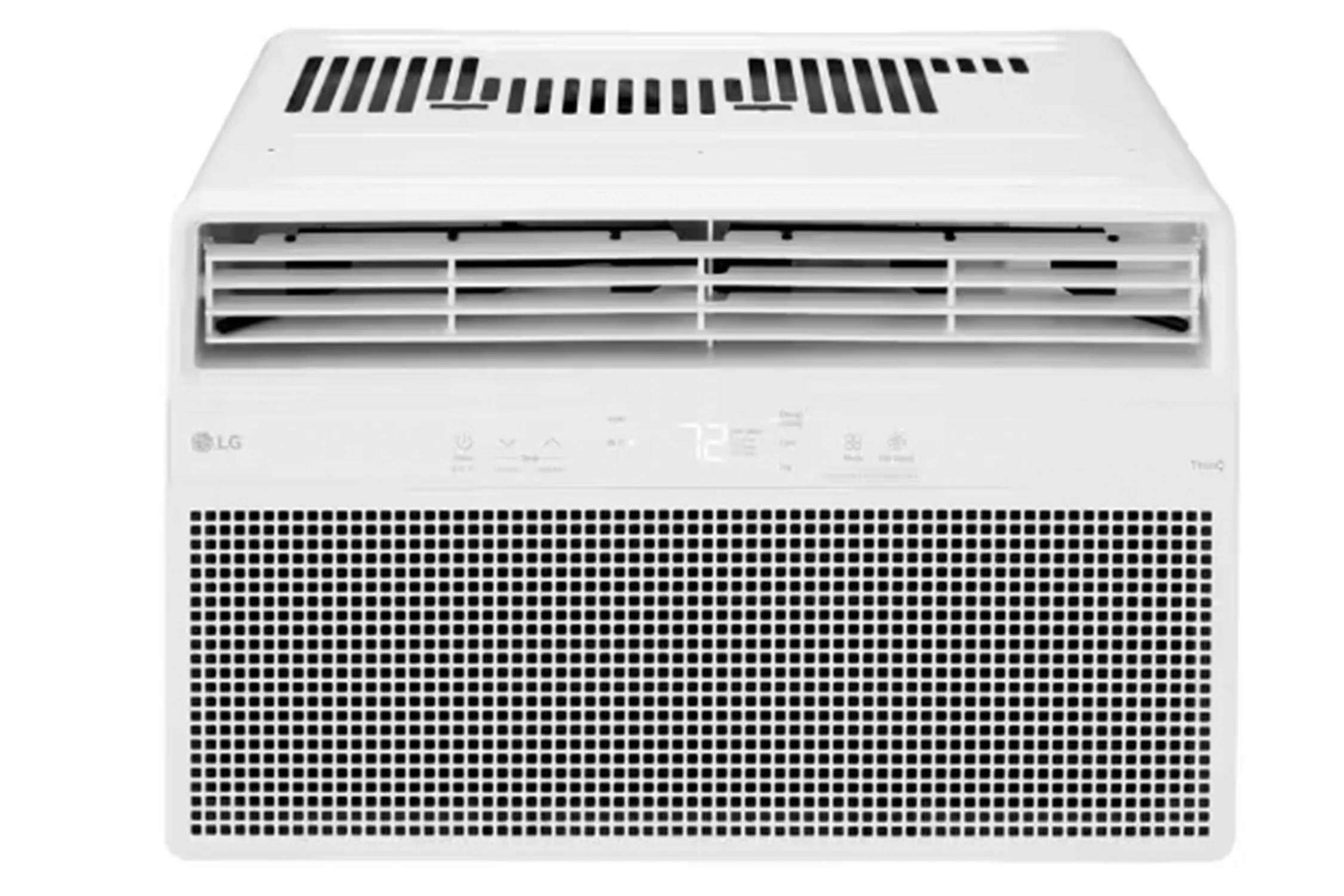Aire 8K Smart