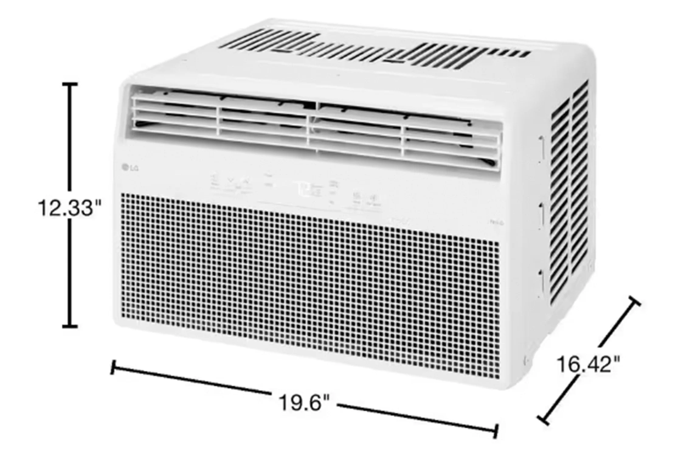 Aire 8K Smart - Image 5