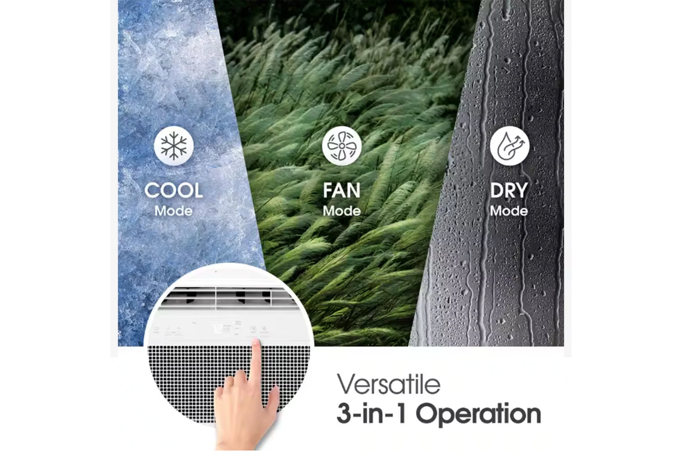 Aire 8K Smart - Image 6