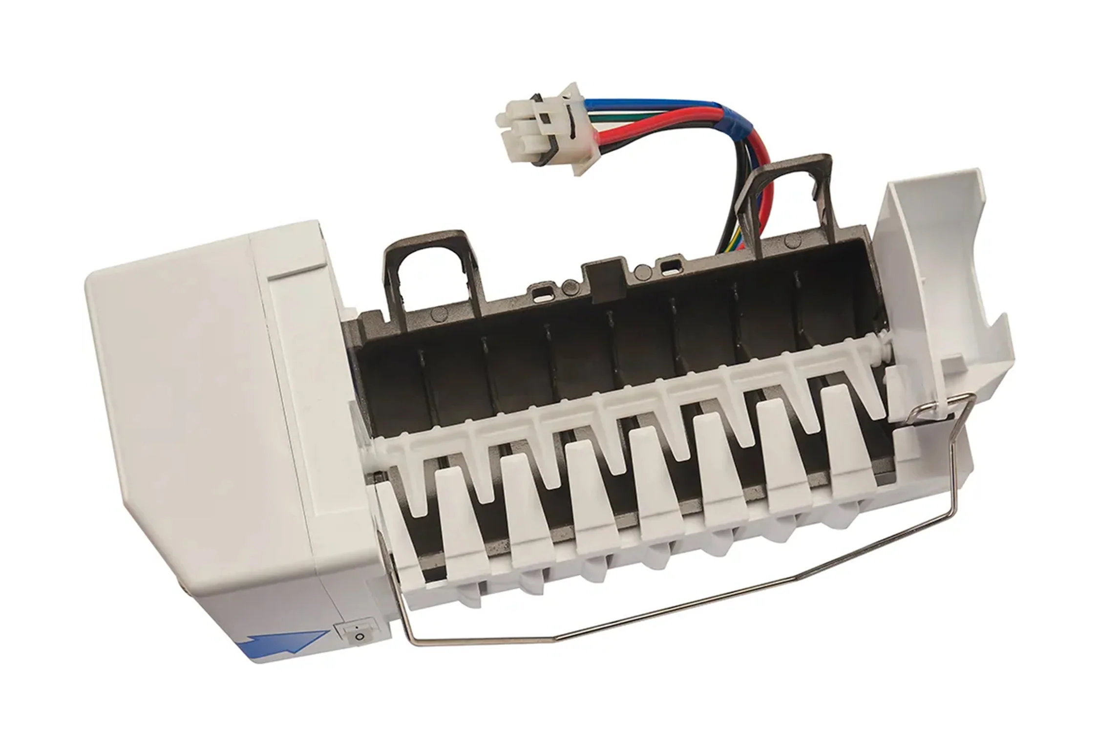 Lk65 Ice Maker Kit Auto F/Ltcs2002 - Image 3