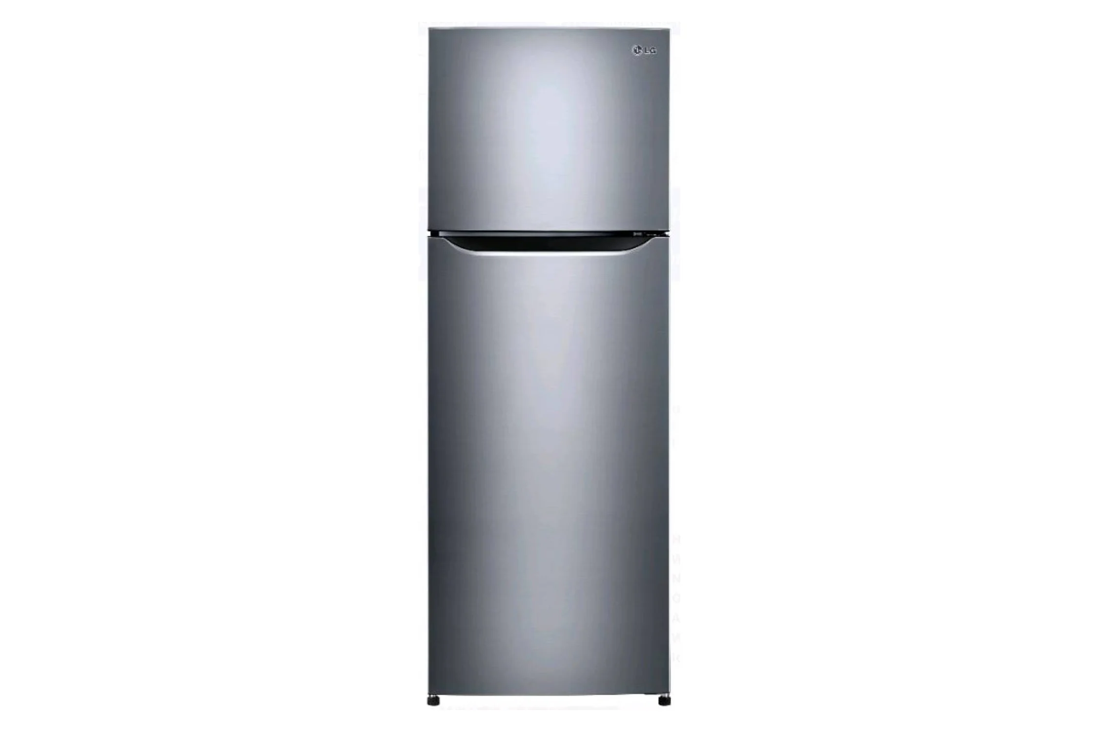 11' Nevera Top Mount Inverter