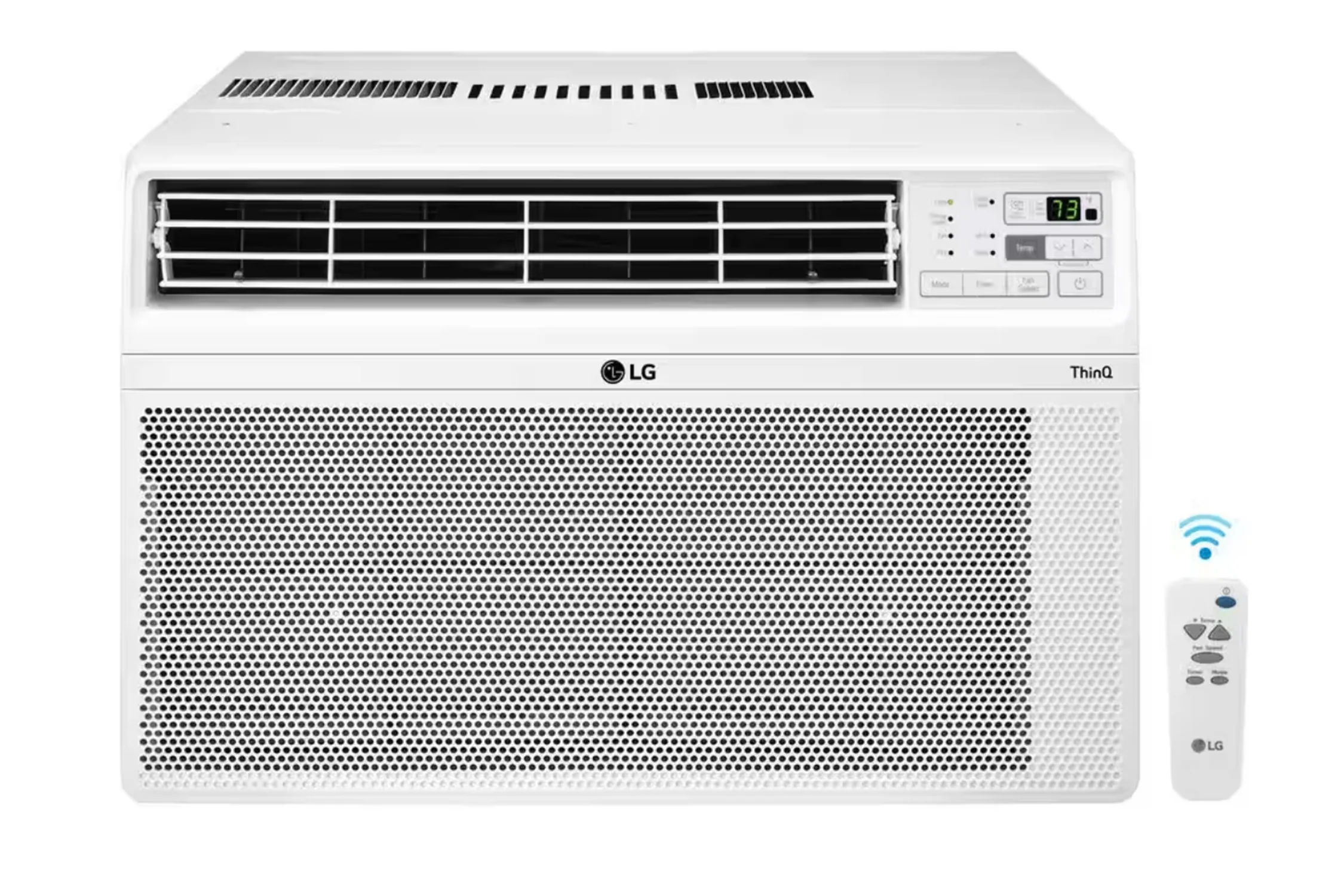 Lw1023 Aire 11.4Ceer 115V