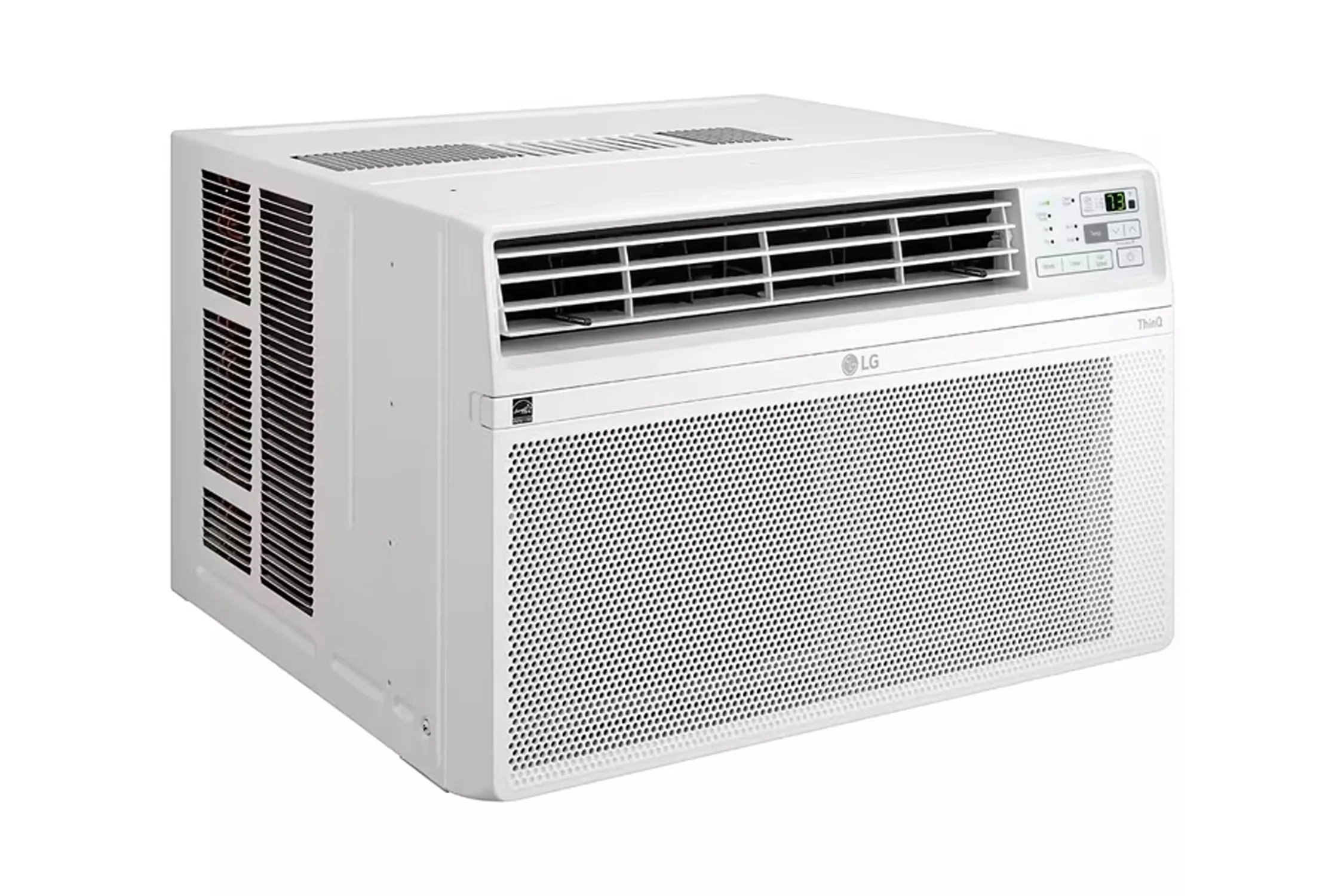 Lw1023 Aire 11.4Ceer 115V - Image 3