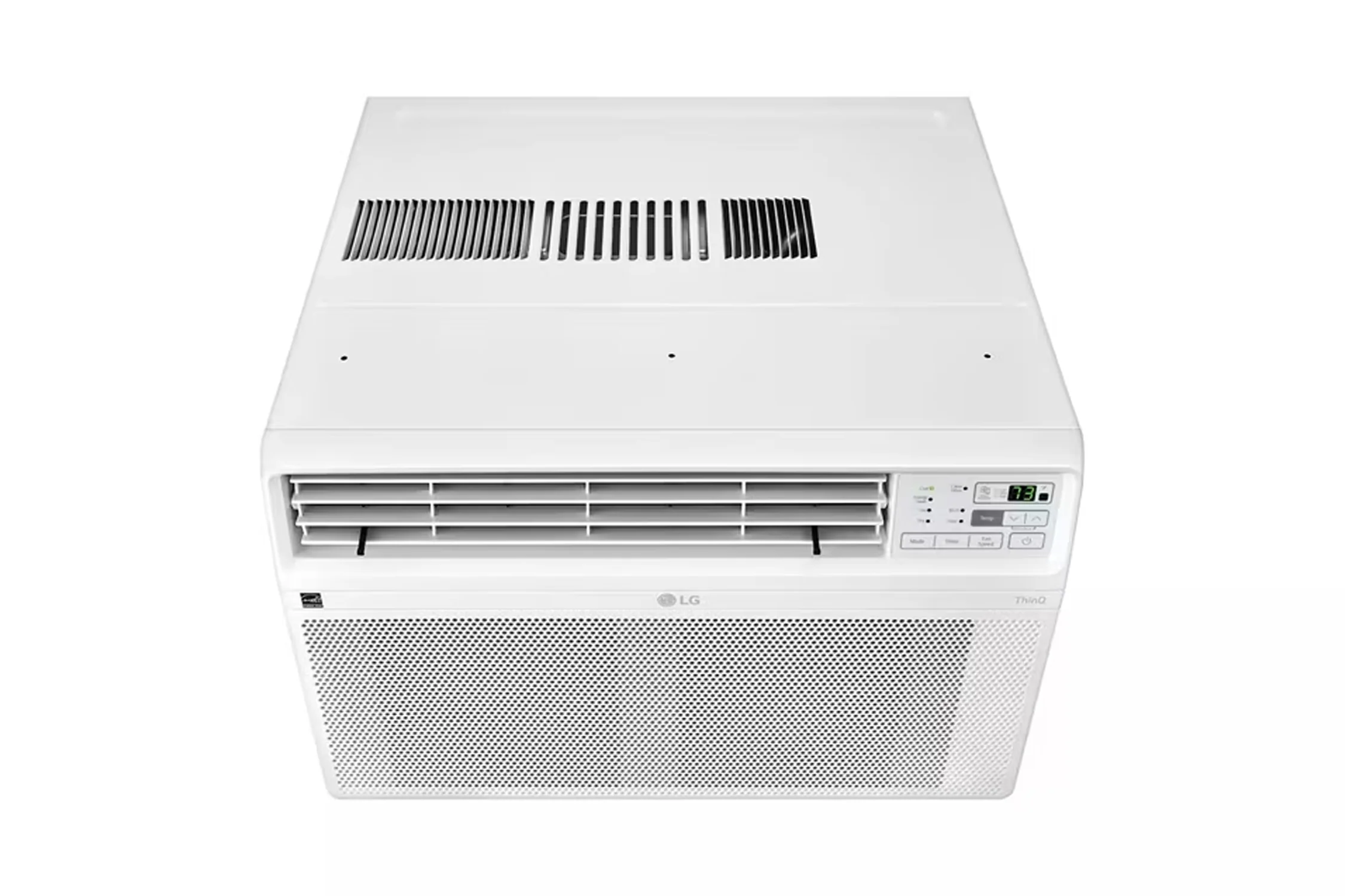 Lw1023 Aire 11.4Ceer 115V - Image 4