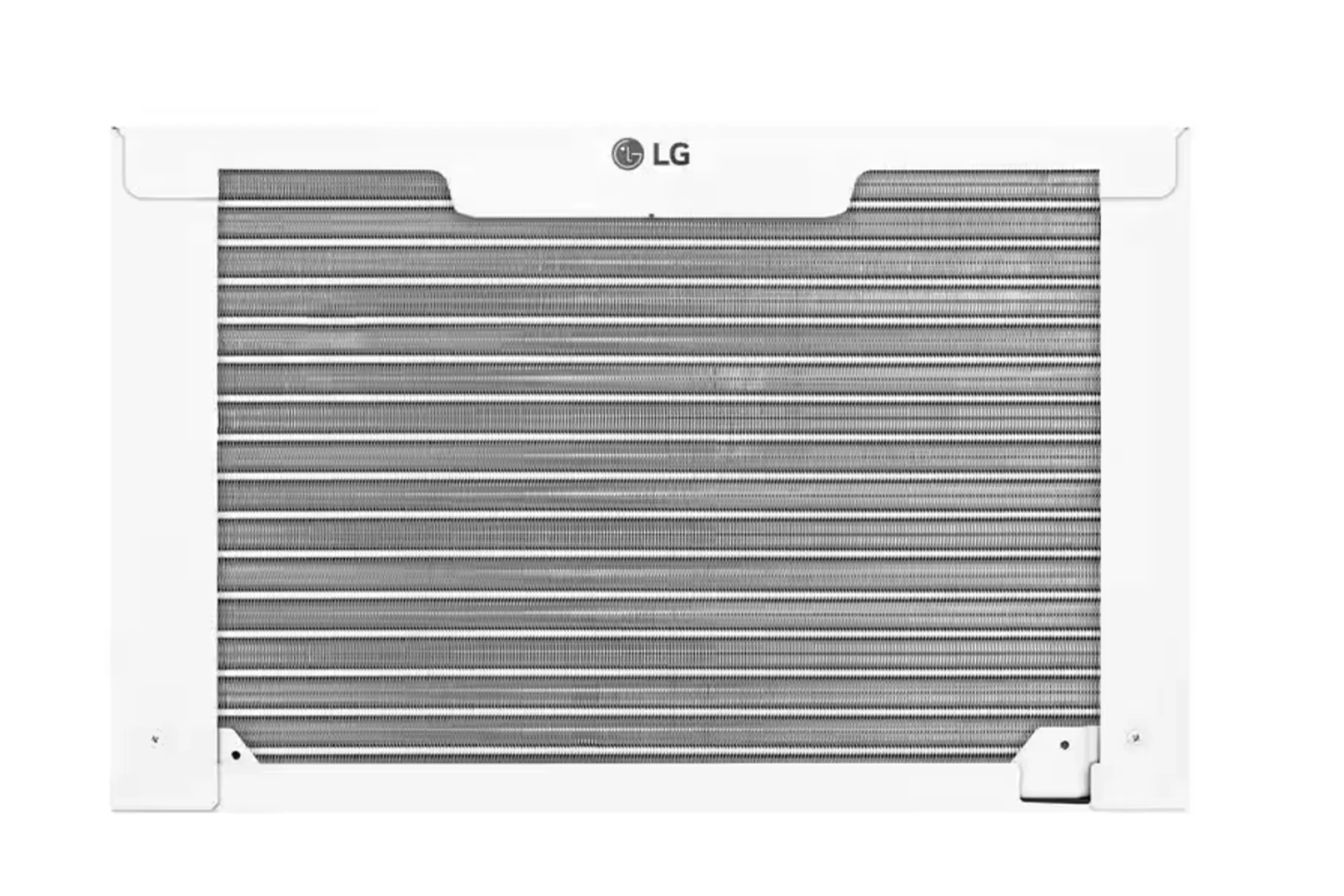 Lw1023 Aire 11.4Ceer 115V - Image 6