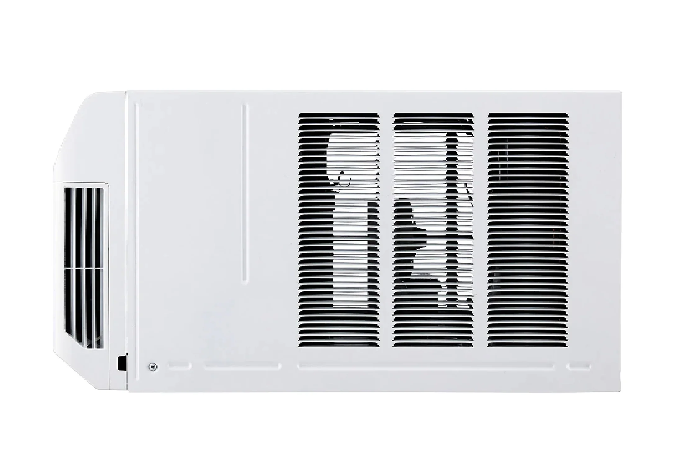 Lw1222 Aire Dual-Inv 15Ceer 115V - Image 3