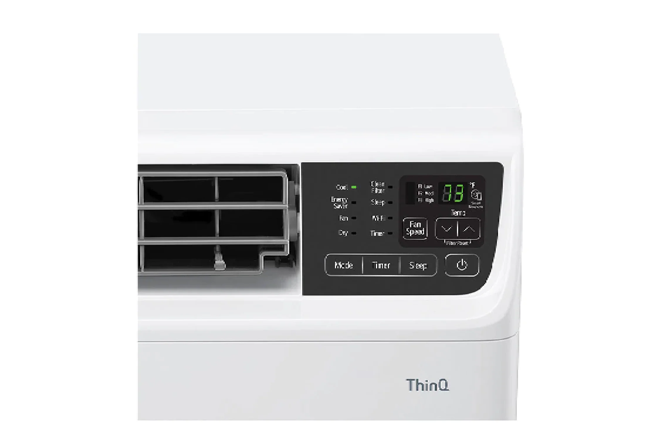 Lw1222 Aire Dual-Inv 15Ceer 115V - Image 6