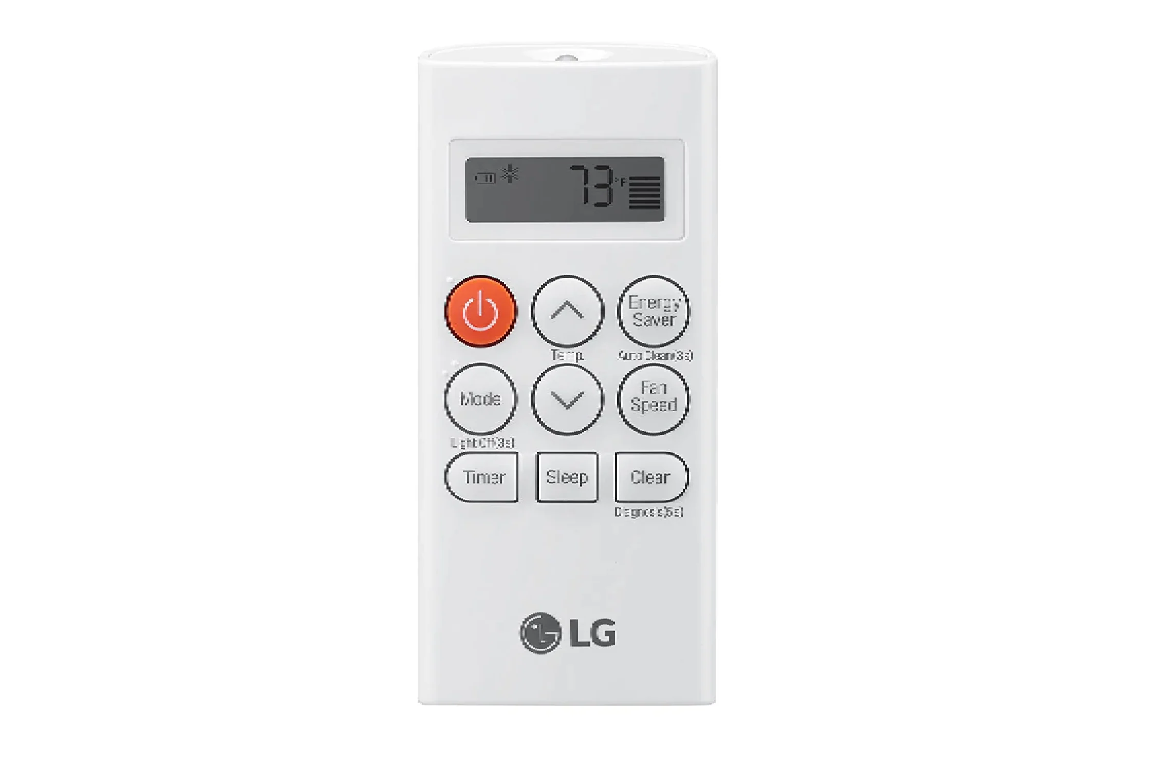Lw1222 Aire Dual-Inv 15Ceer 115V - Image 7