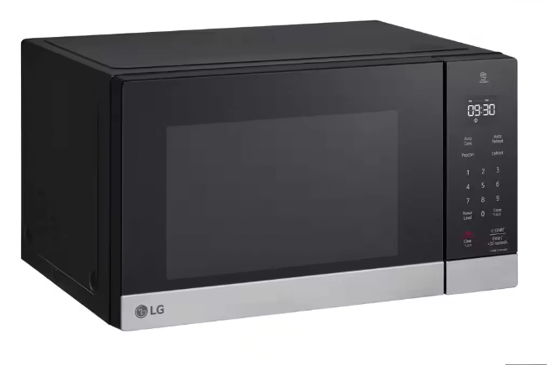 0.9' Microonda Neochef Inv 1000W - Image 4