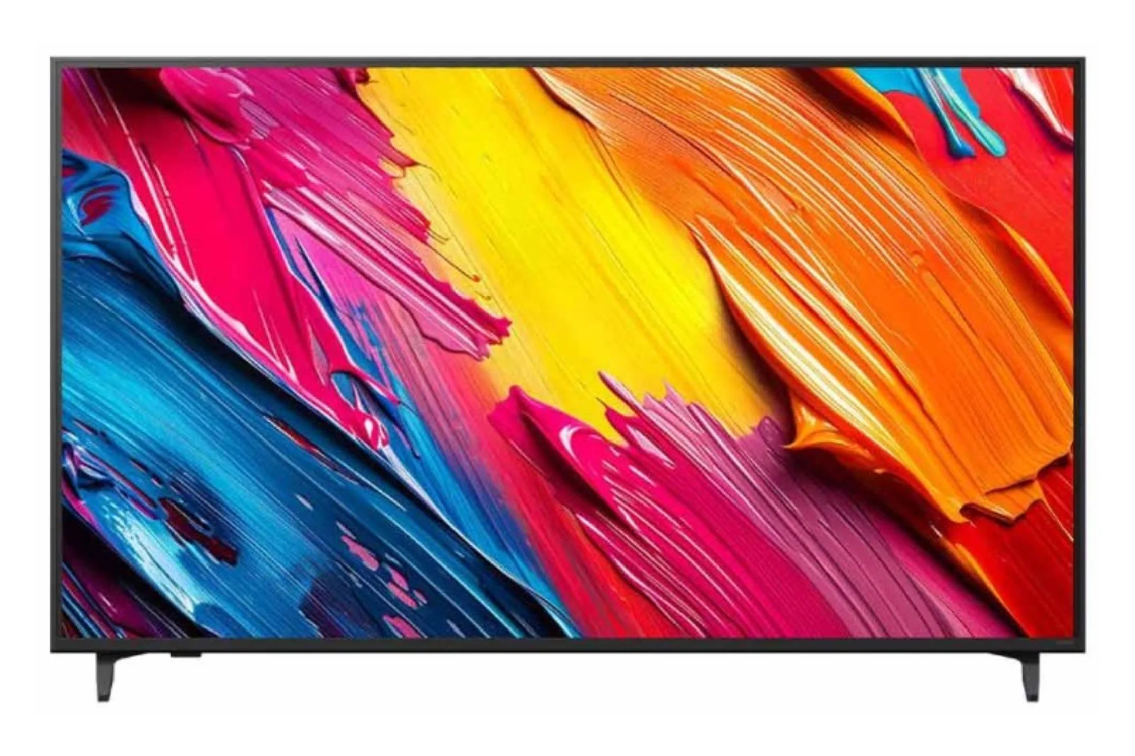 TV QNED70 AI 4K SMART - Image 3